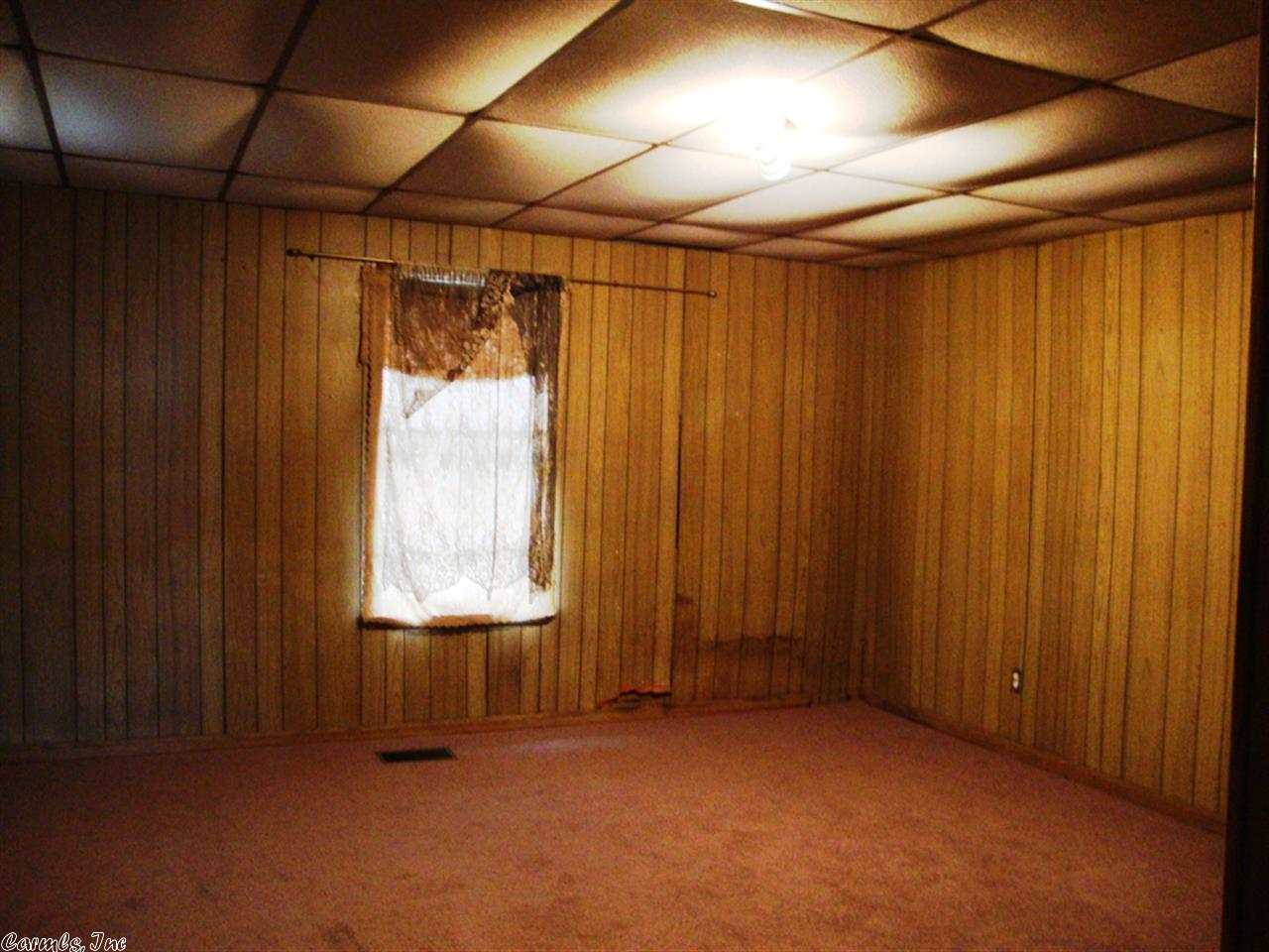 Braggs - Residential