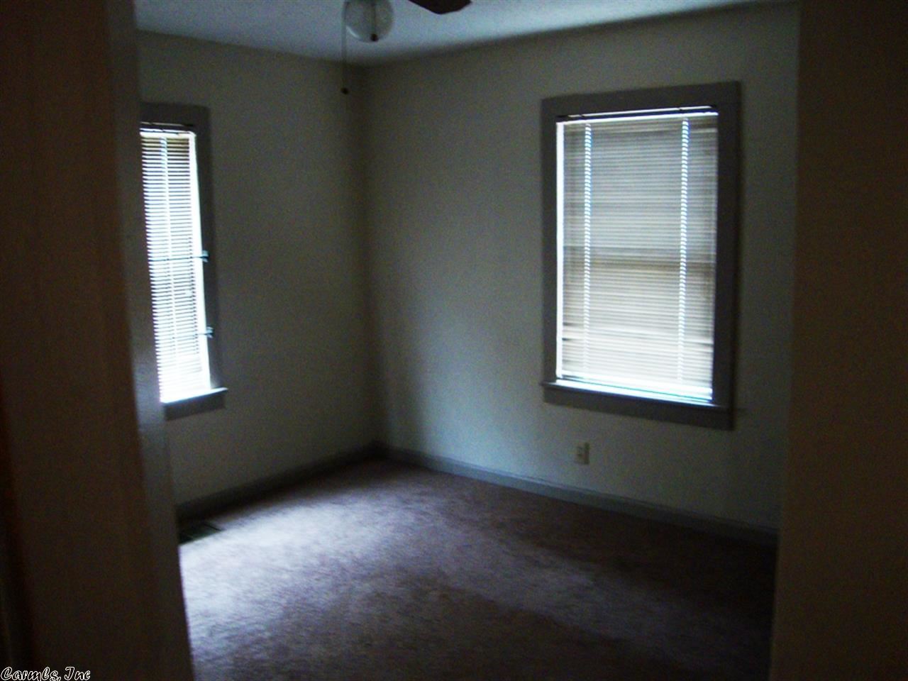 Braggs - Residential