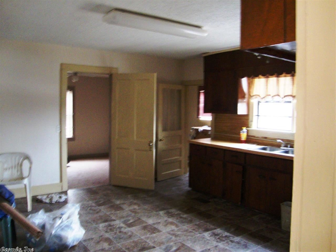 Braggs - Residential