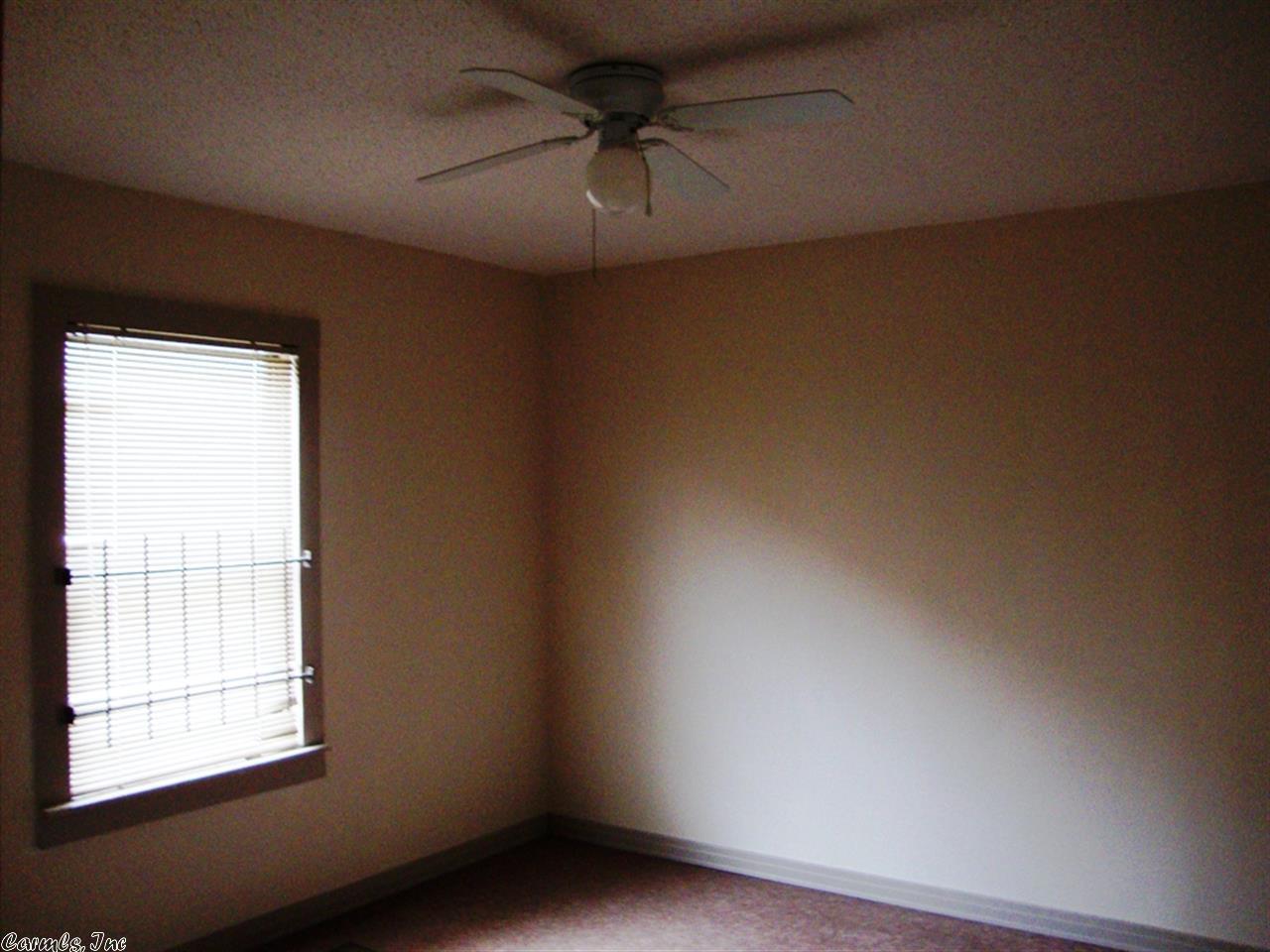 Braggs - Residential