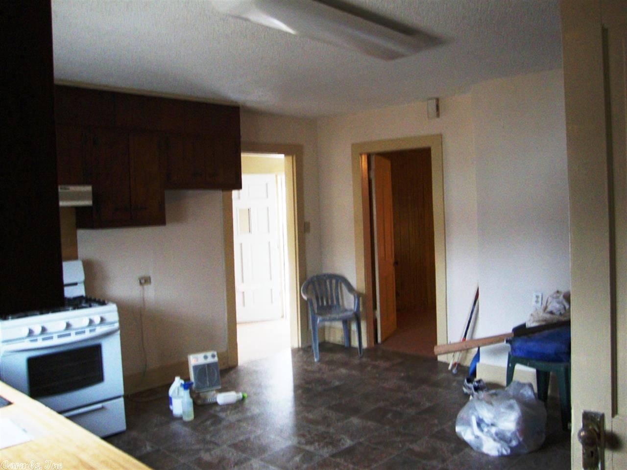 Braggs - Residential