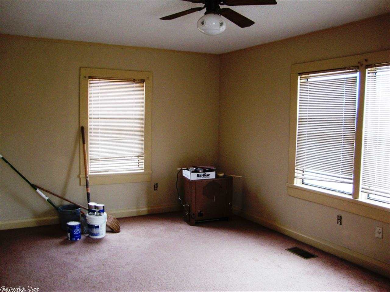 Braggs - Residential