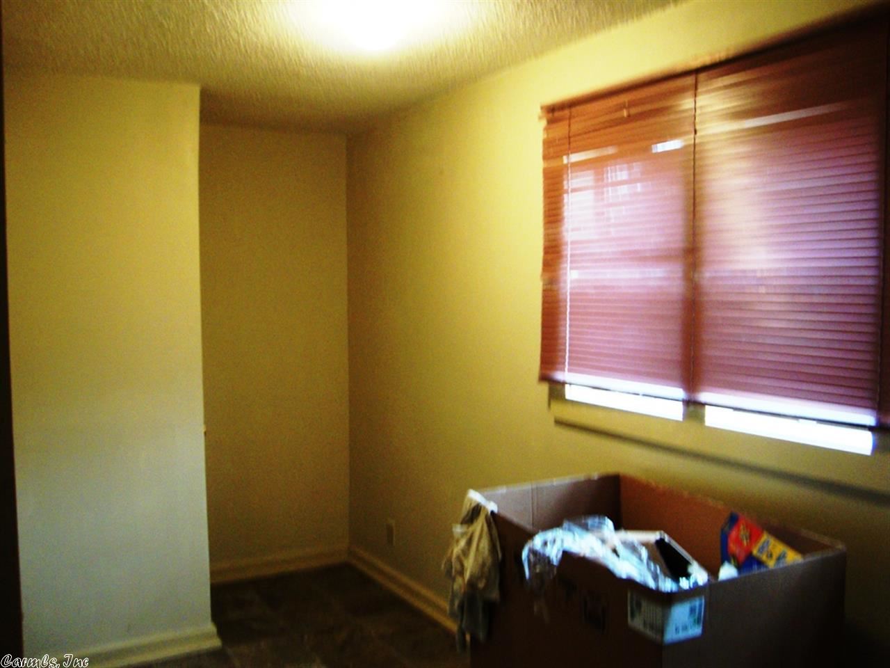 Braggs - Residential