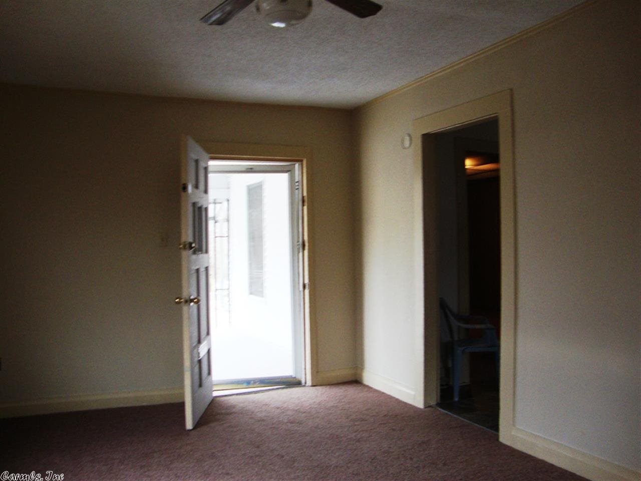 Braggs - Residential