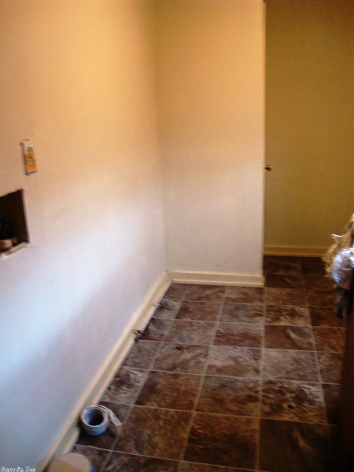 Braggs - Residential