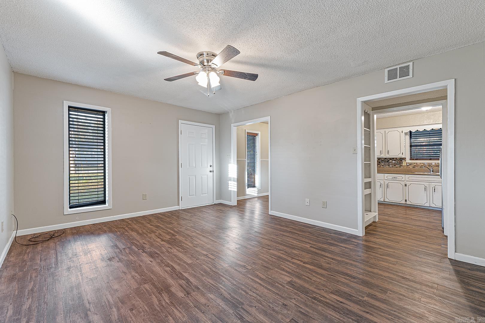 Stallings - Residential