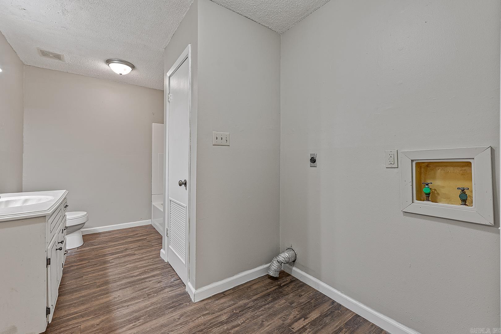 Stallings - Residential