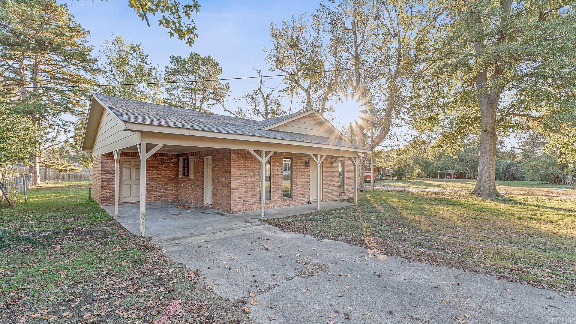 Stallings - Residential