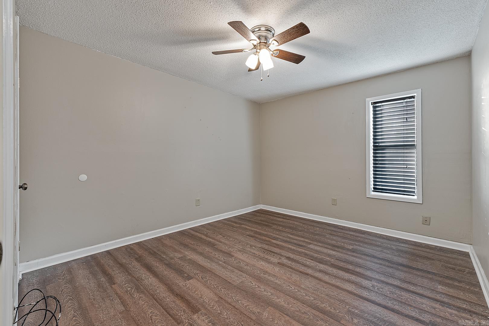 Stallings - Residential