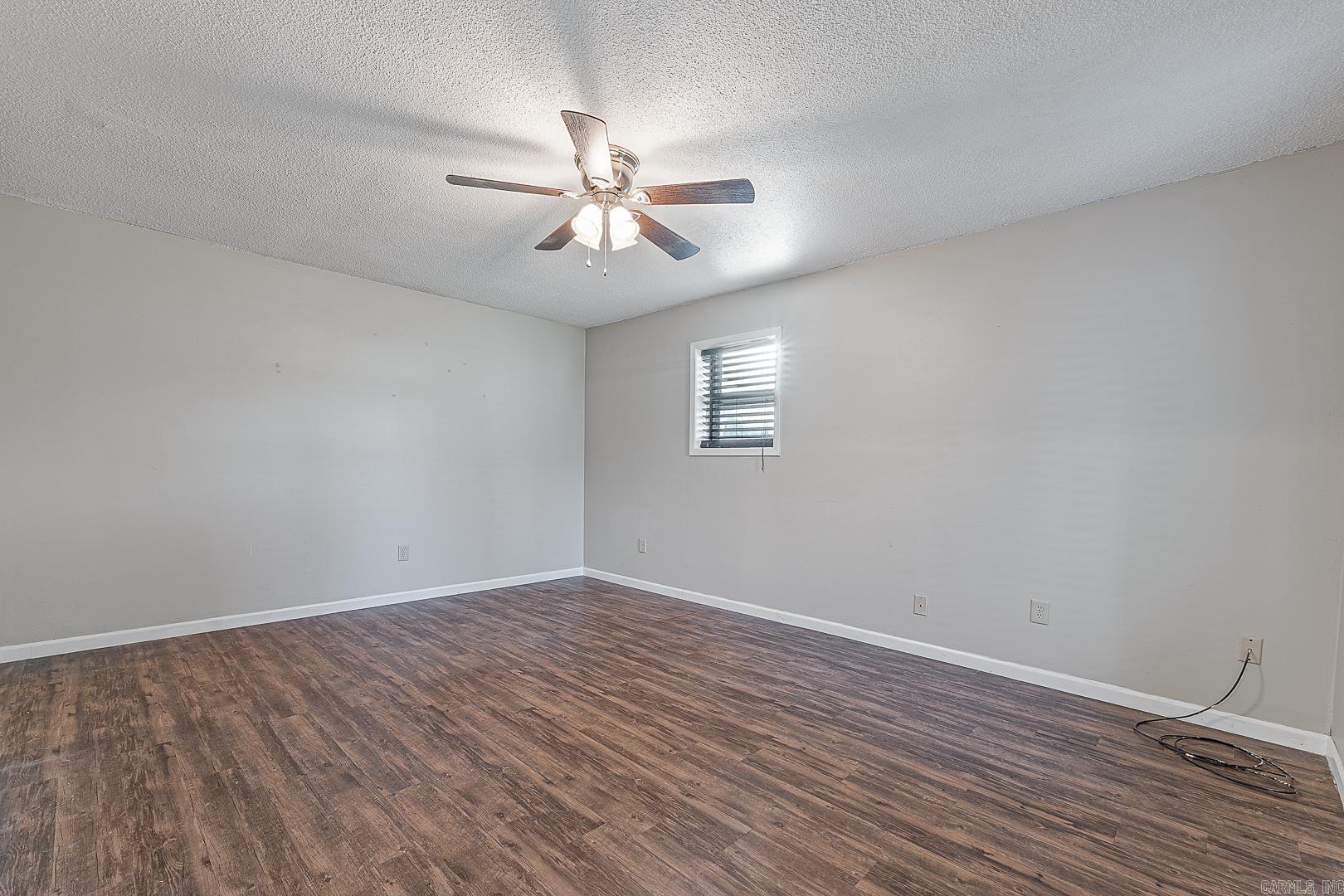 Stallings - Residential