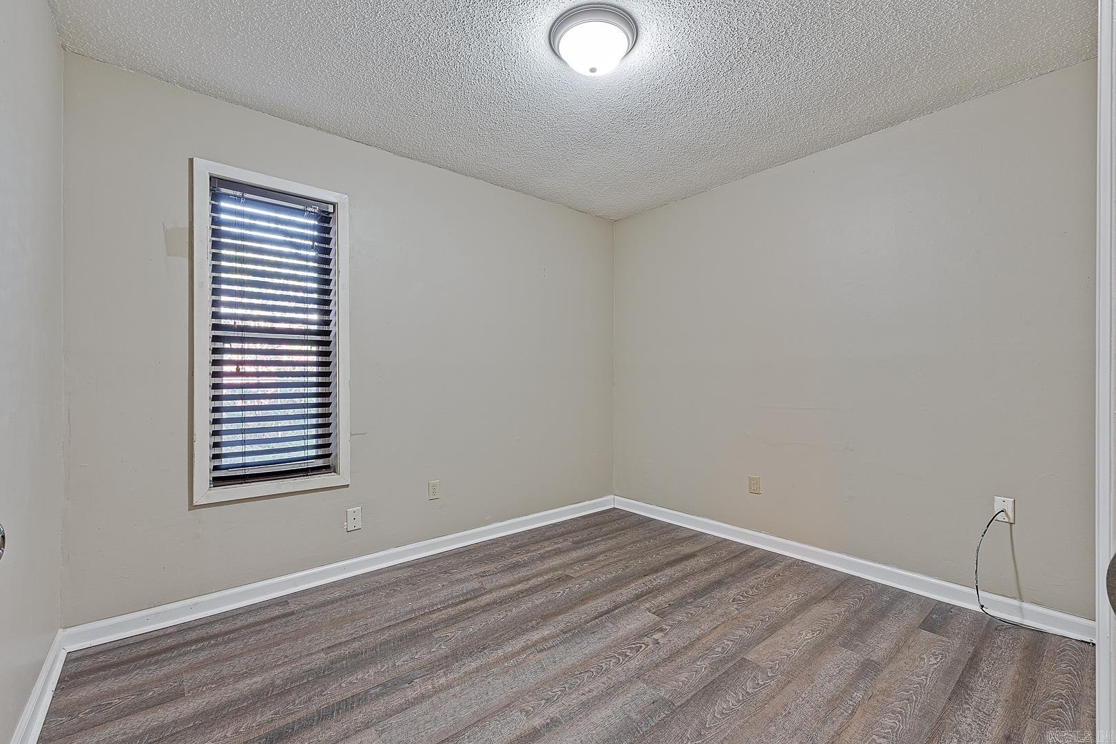 Stallings - Residential