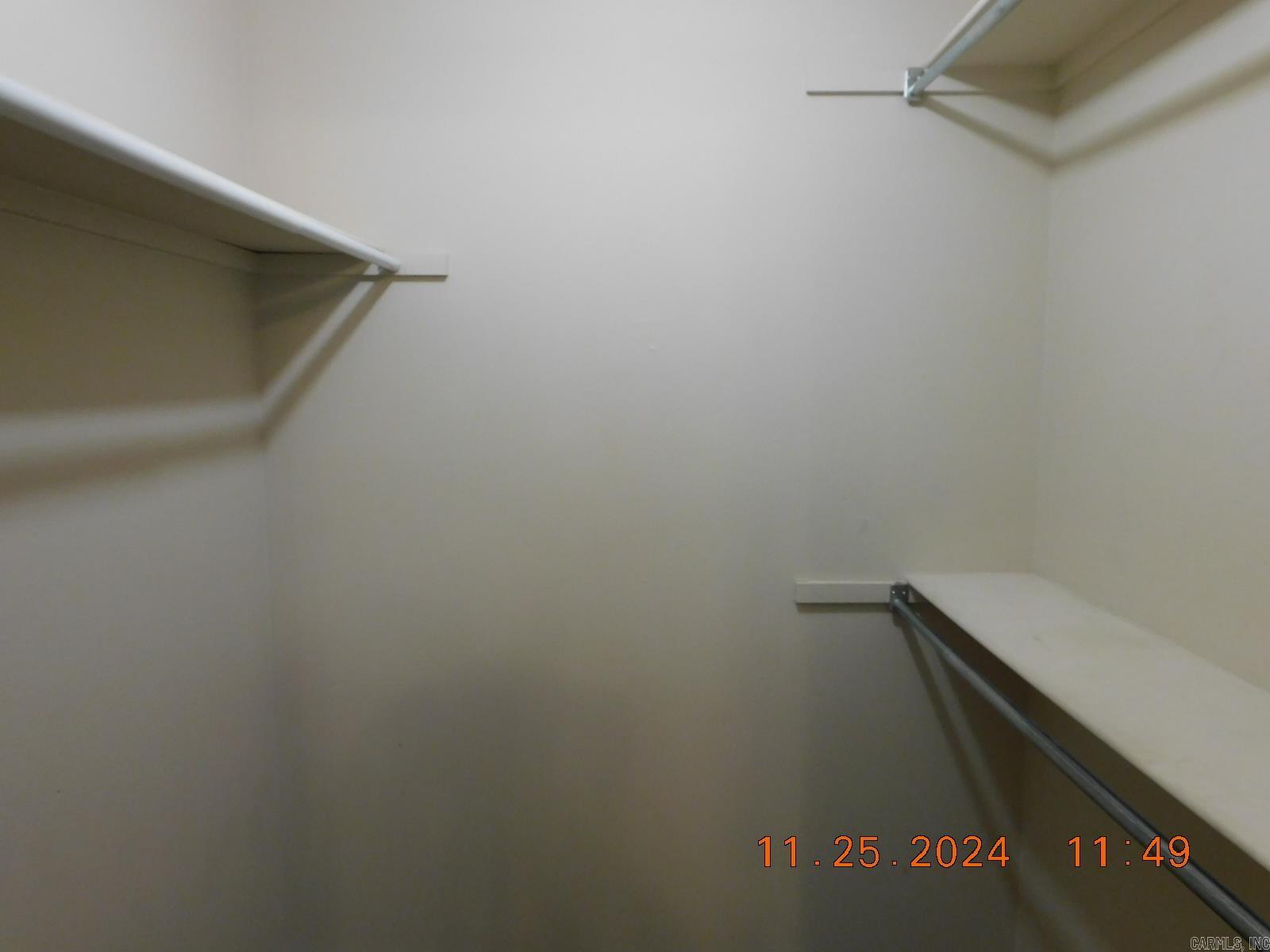 Milestone - Residential Lease