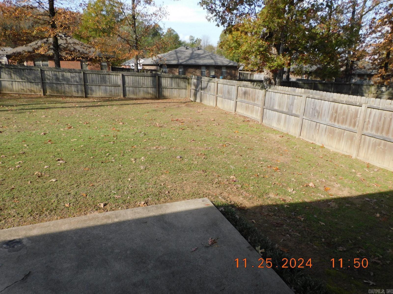 Milestone - Residential Lease