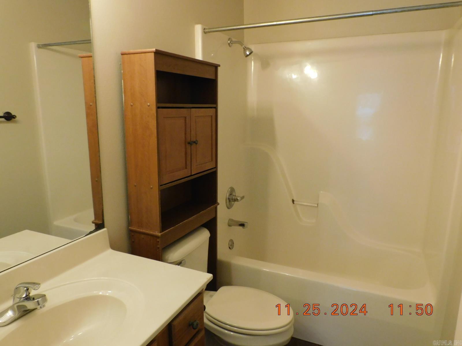 Milestone - Residential Lease