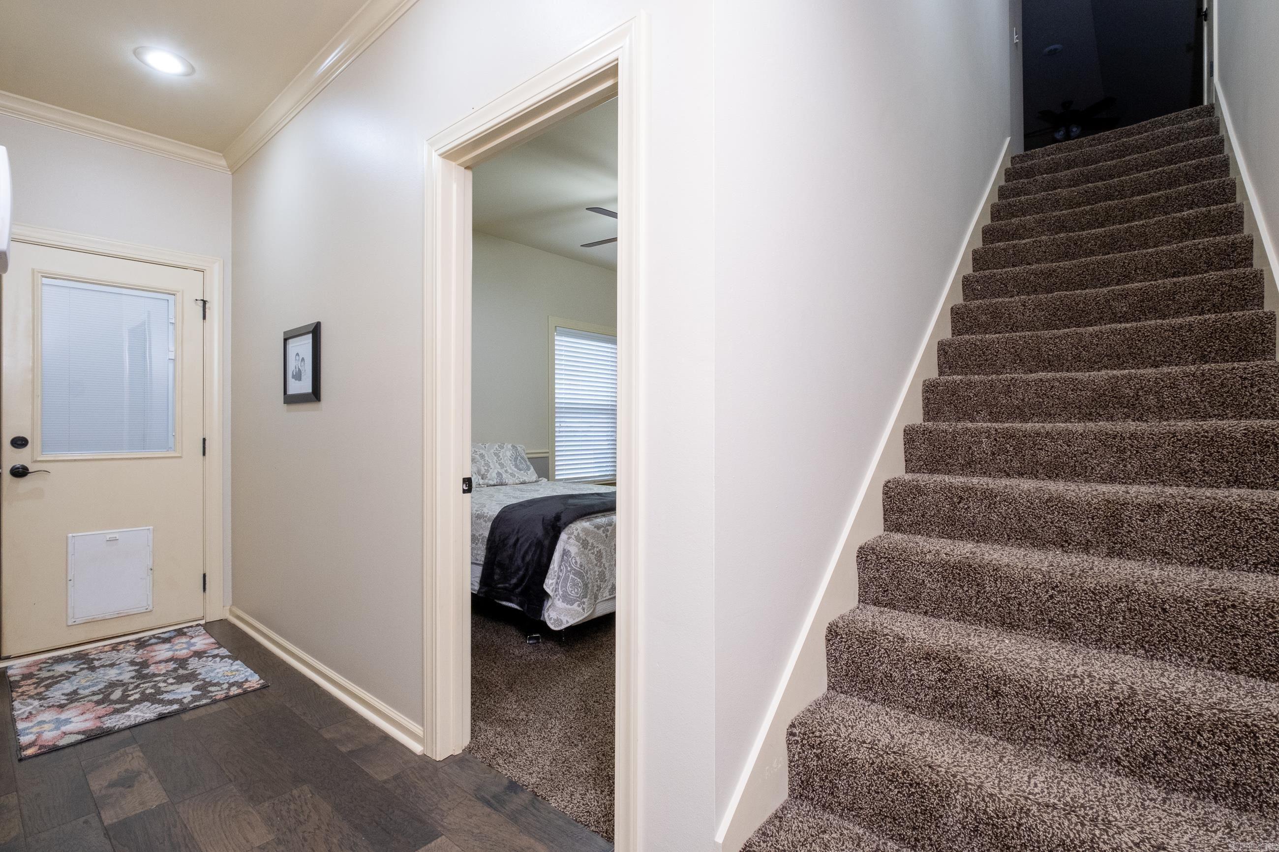 ROLANDALE - Residential