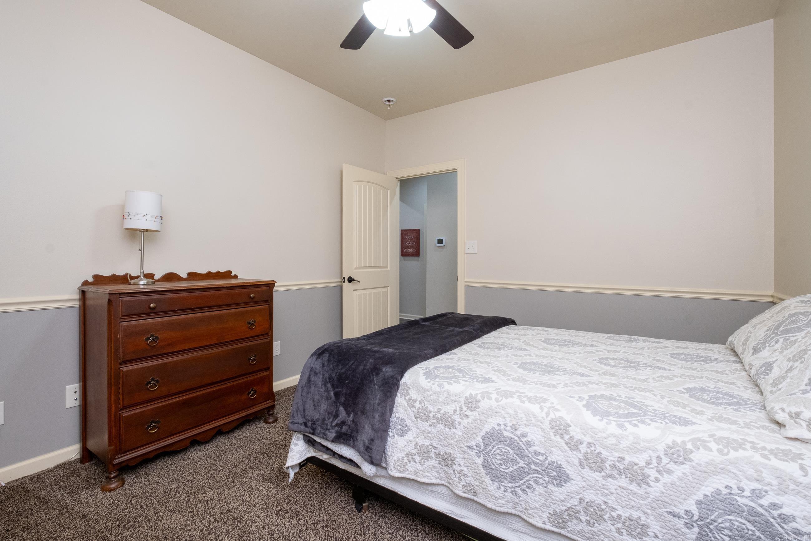 ROLANDALE - Residential