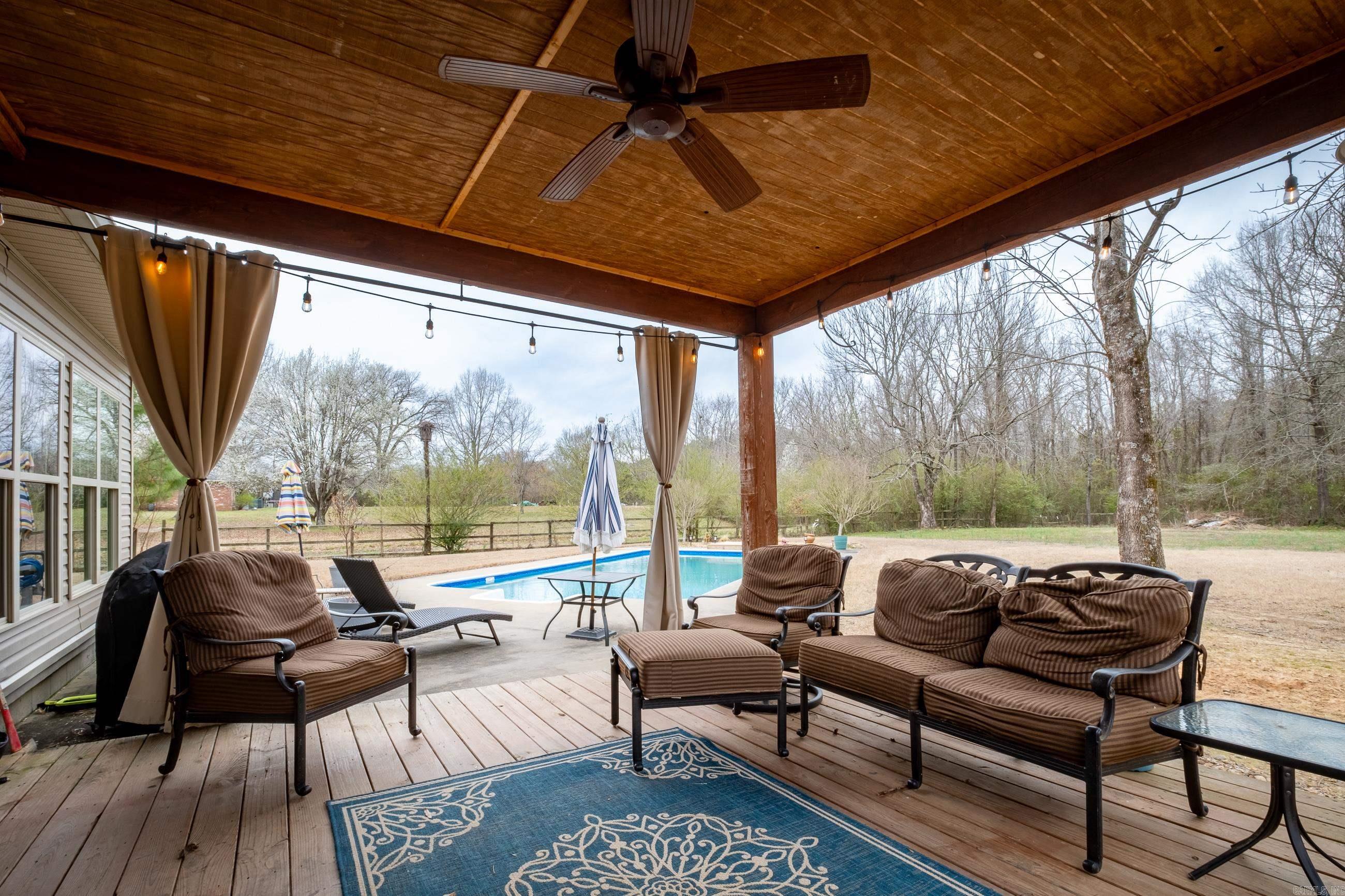 ROLANDALE - Residential