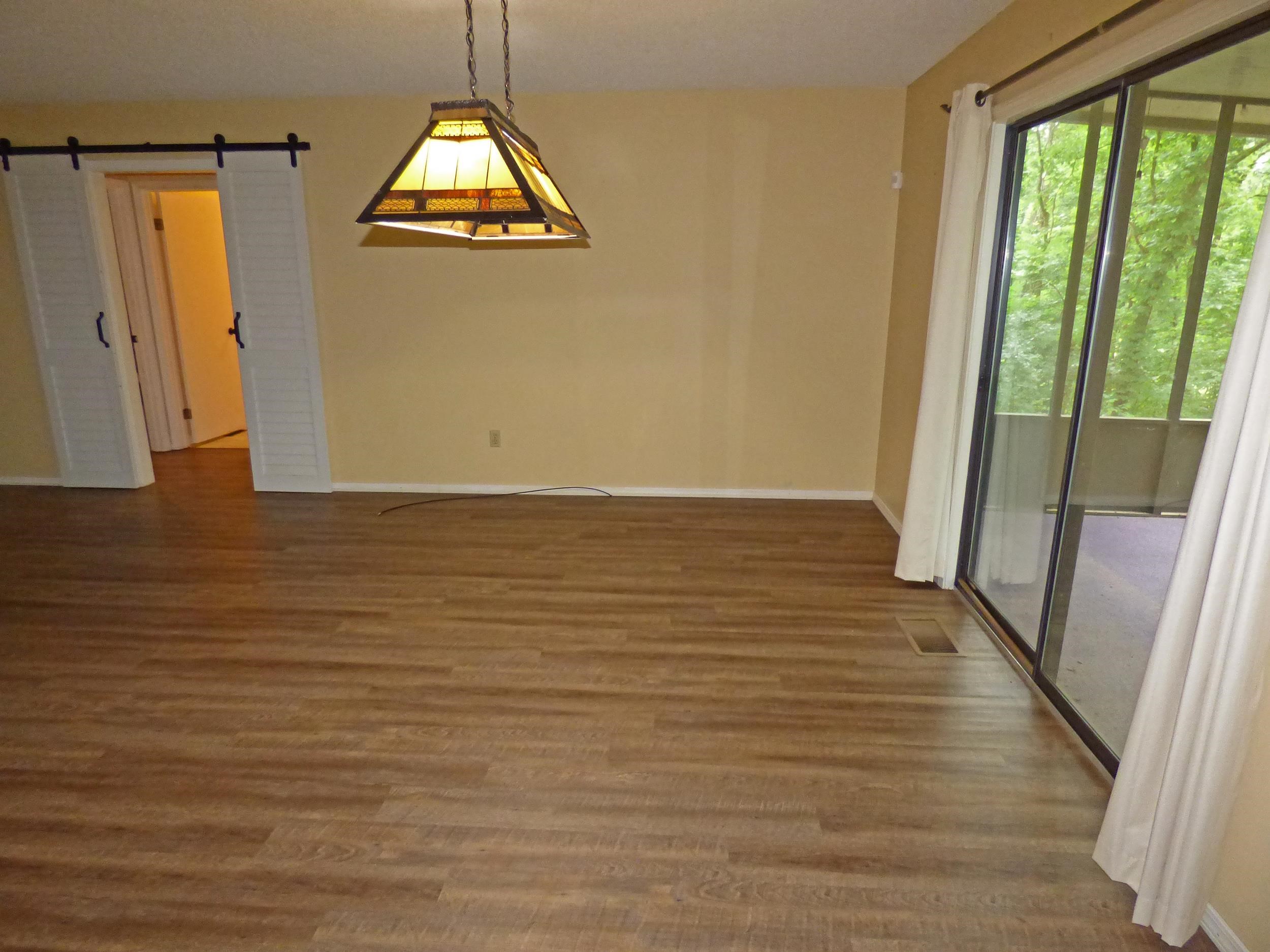 FAIRWAY - Residential