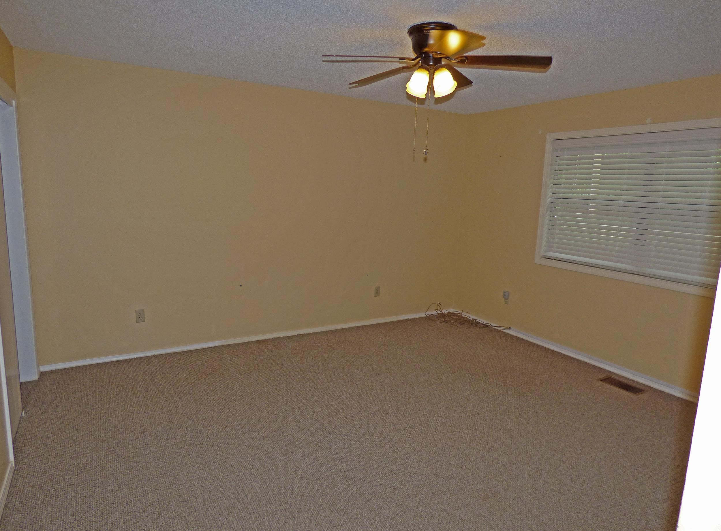 FAIRWAY - Residential