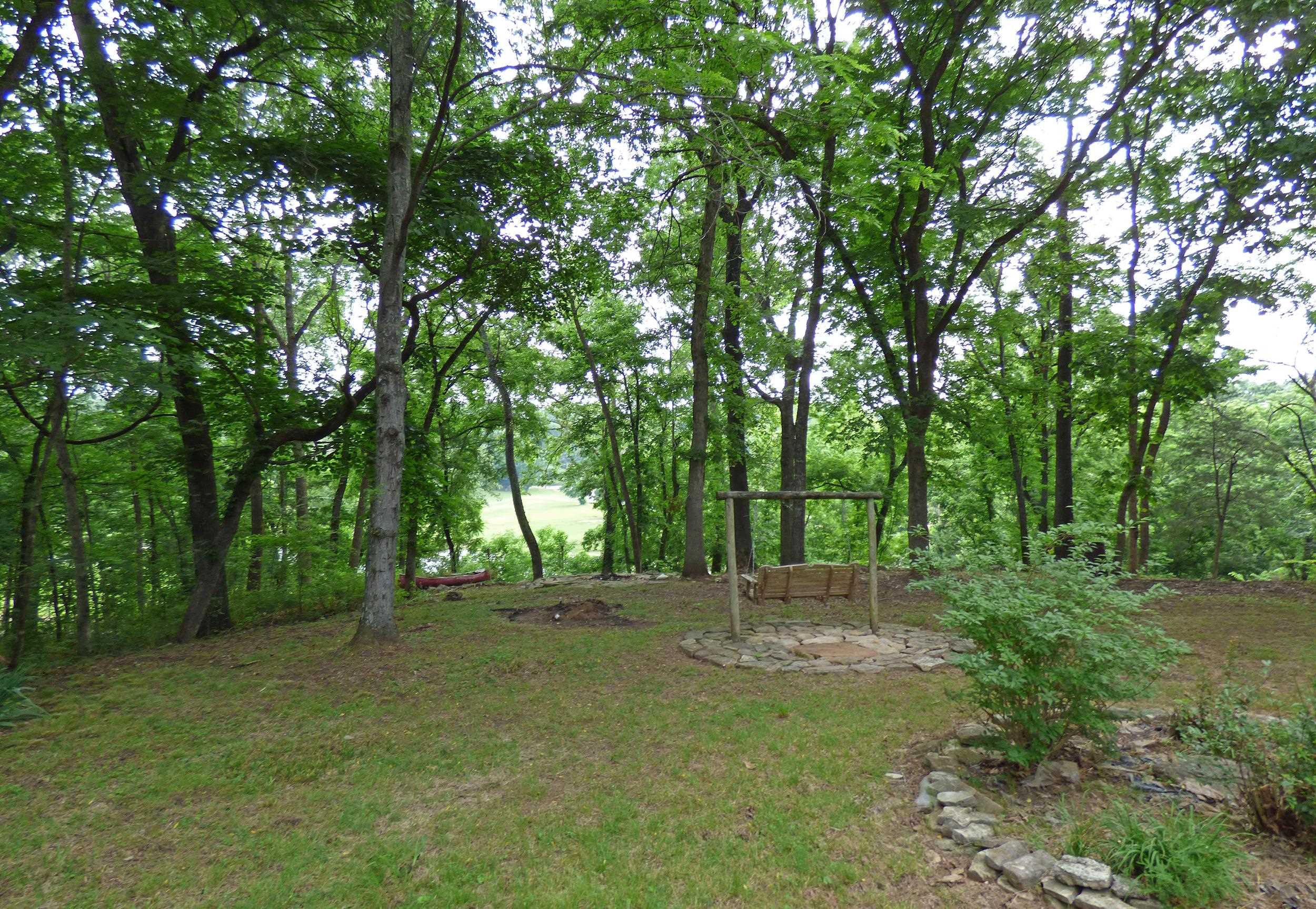 FAIRWAY - Residential