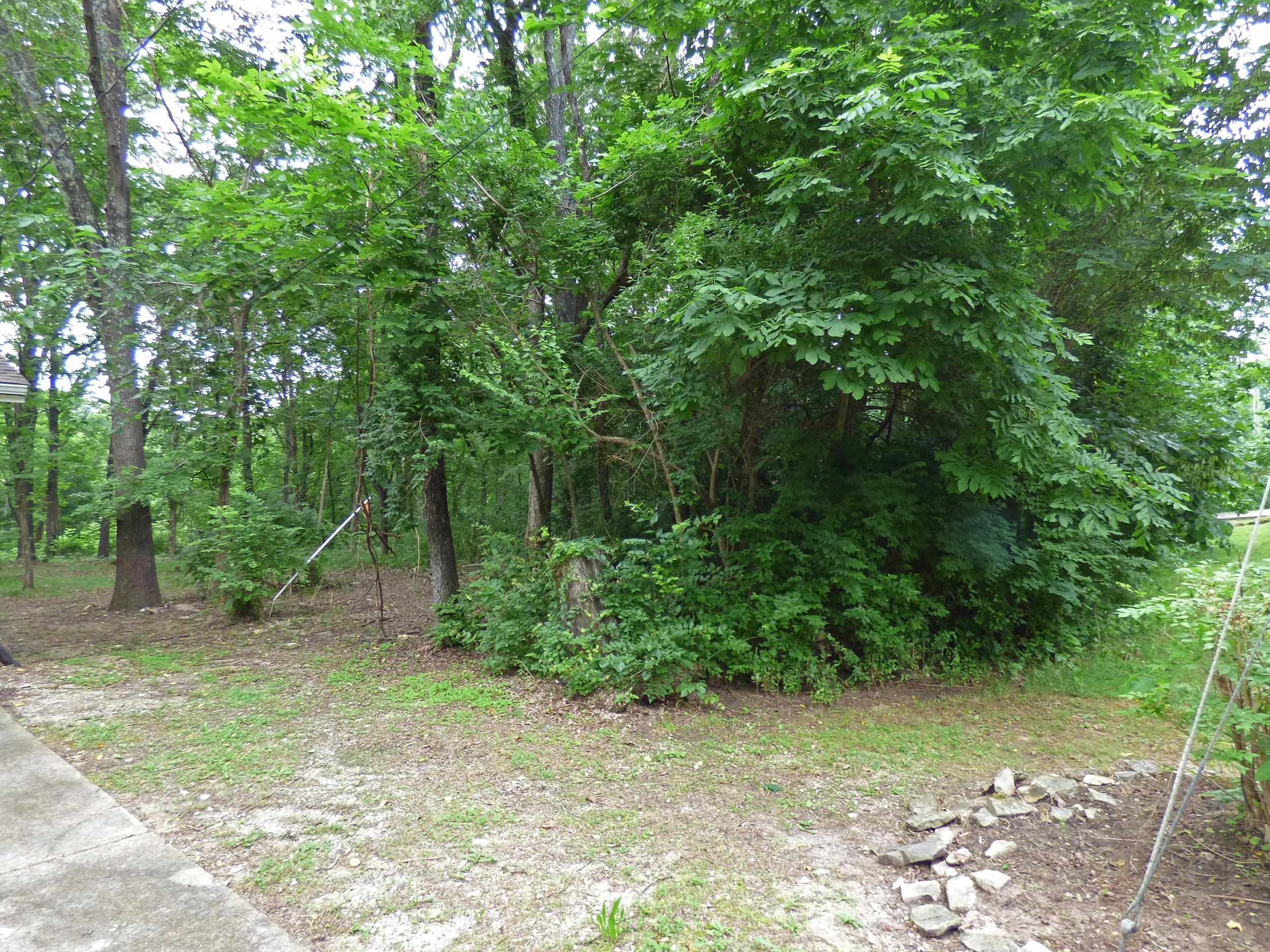 FAIRWAY - Residential