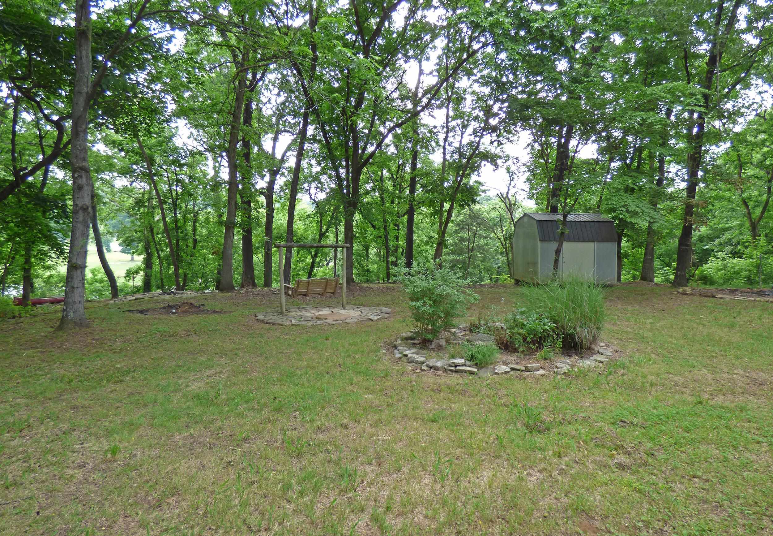 FAIRWAY - Residential