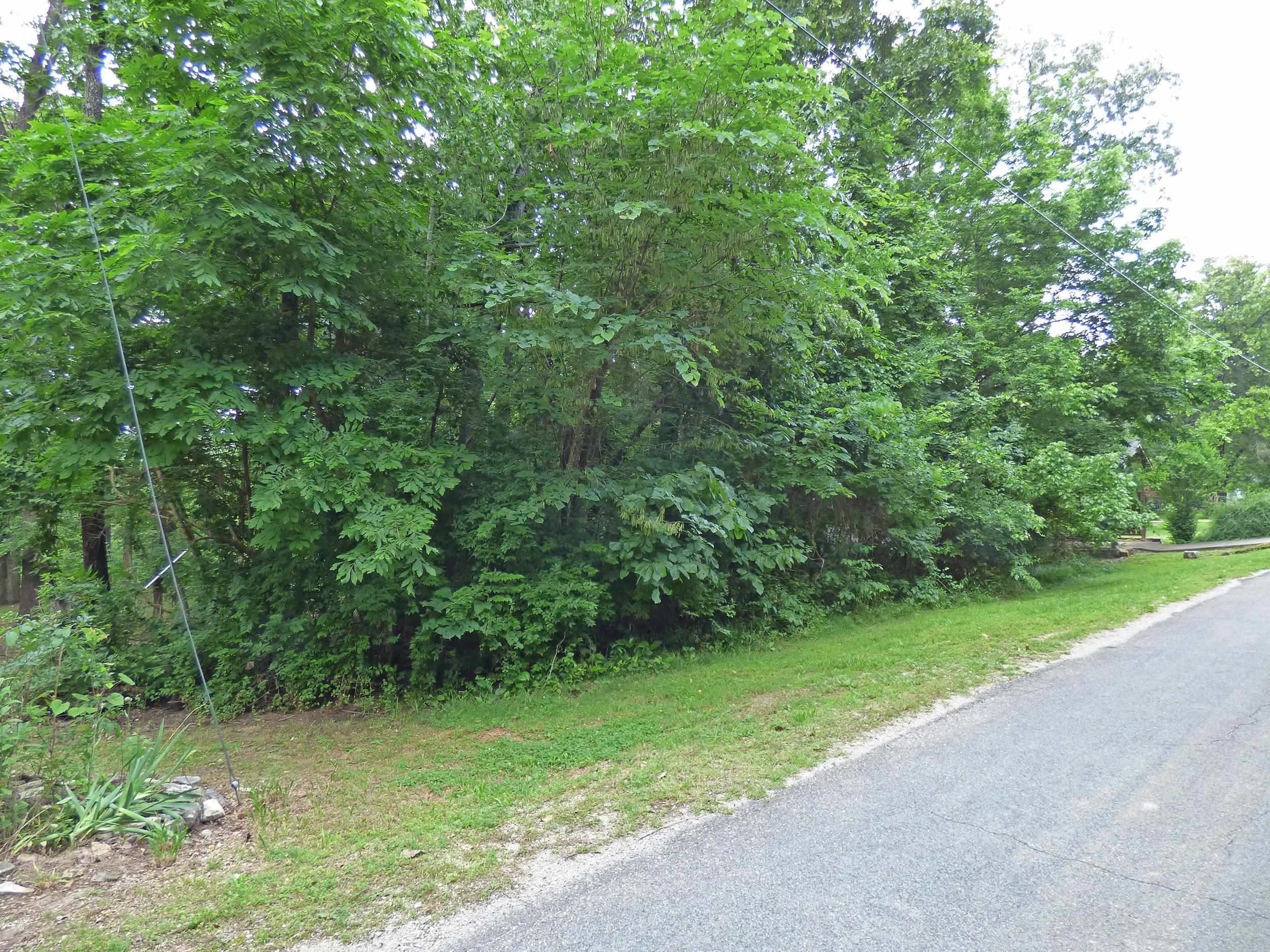 FAIRWAY - Residential