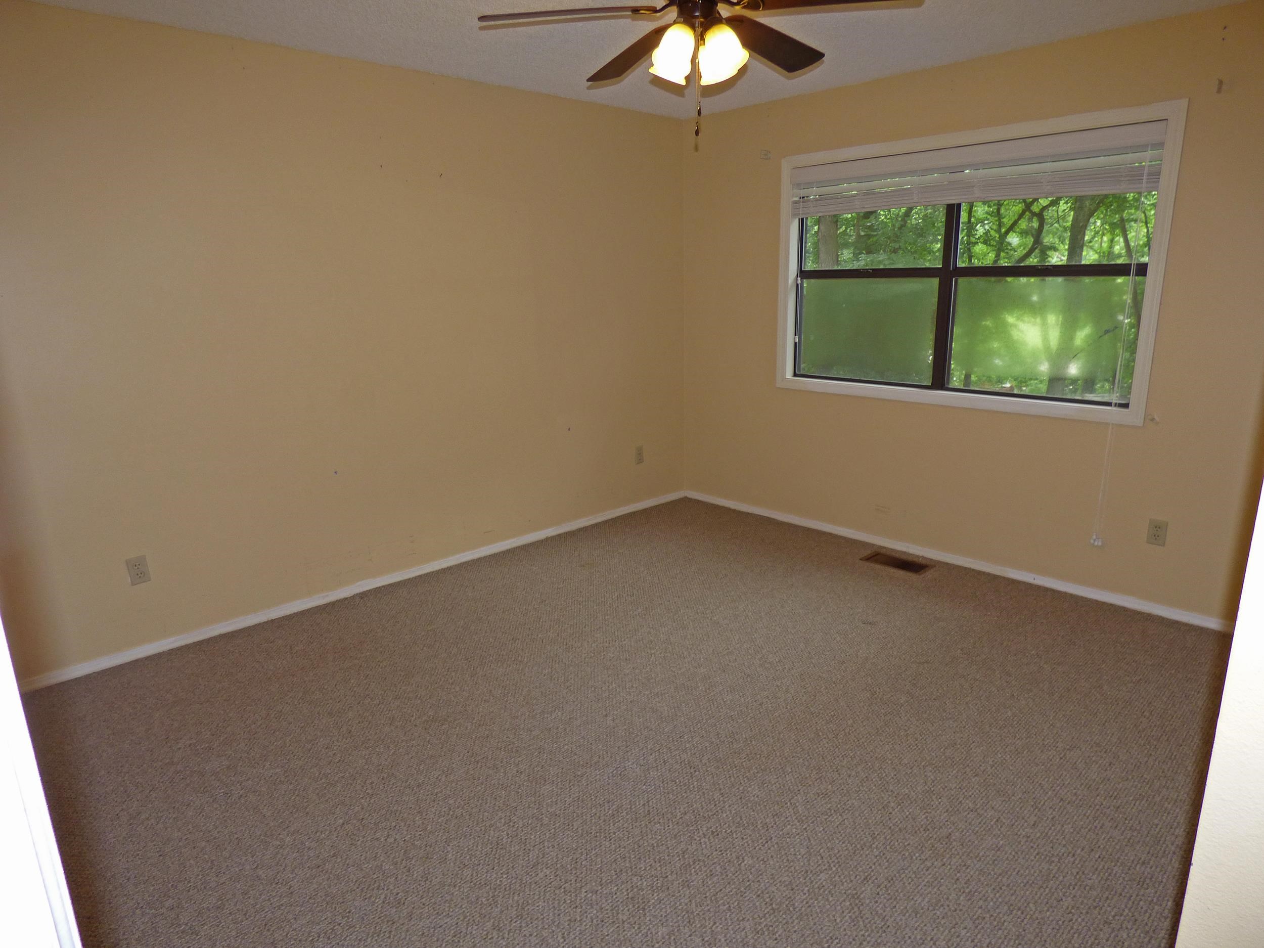 FAIRWAY - Residential