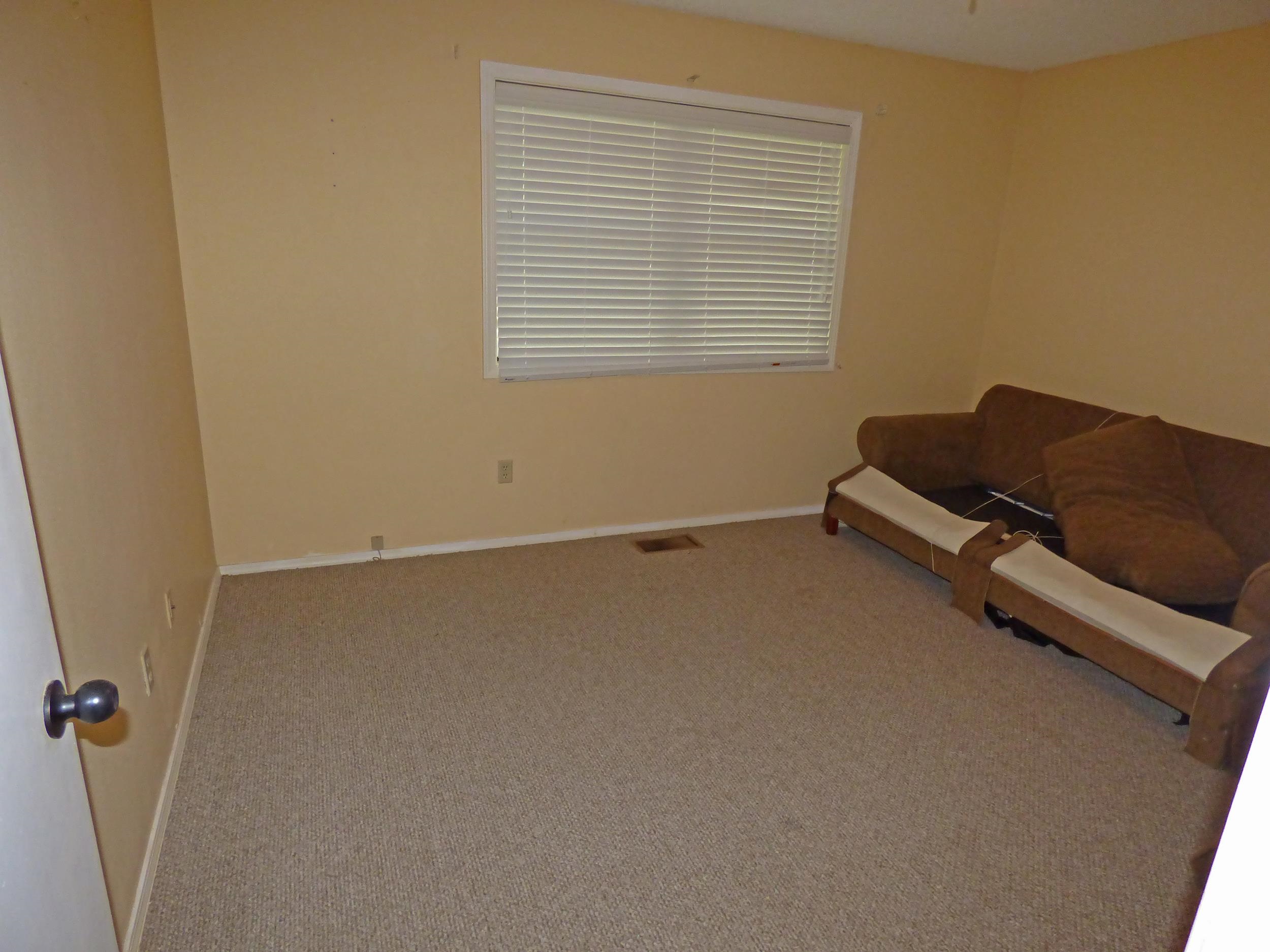 FAIRWAY - Residential