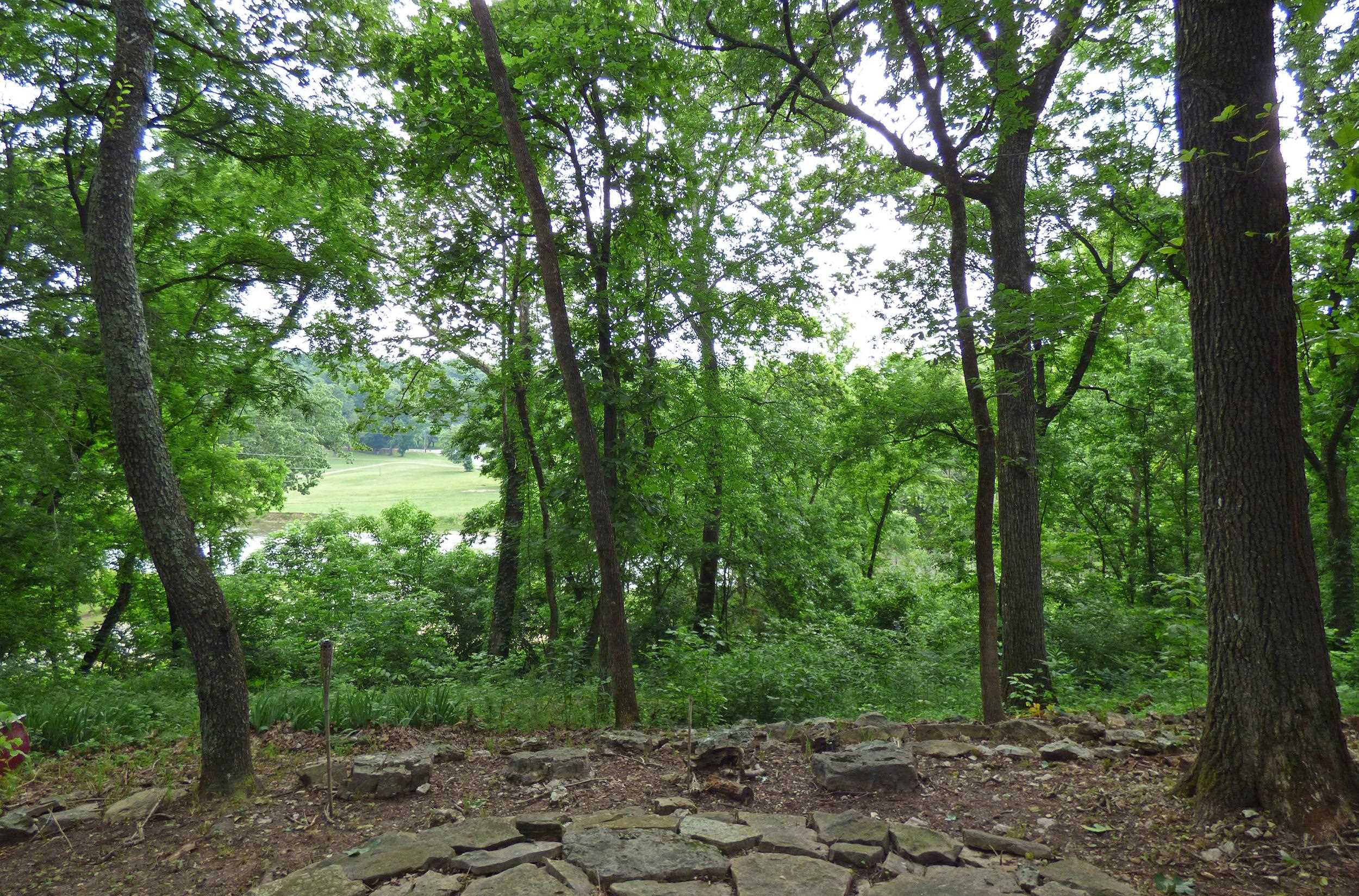 FAIRWAY - Residential