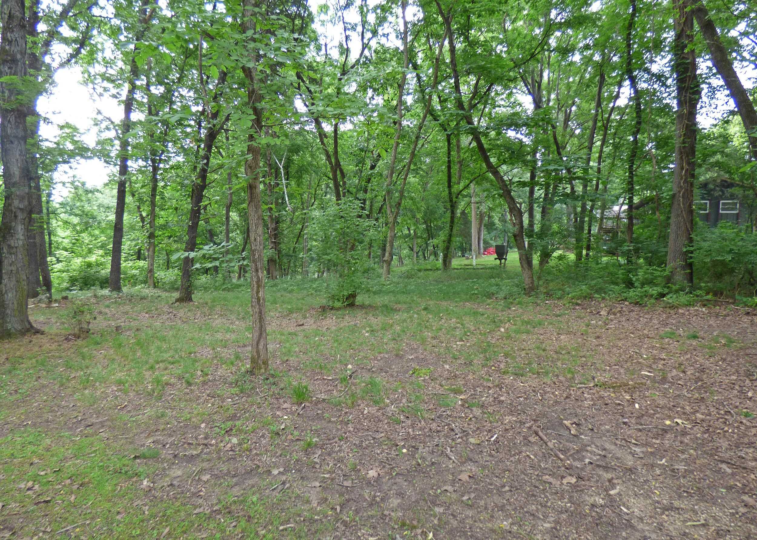FAIRWAY - Residential