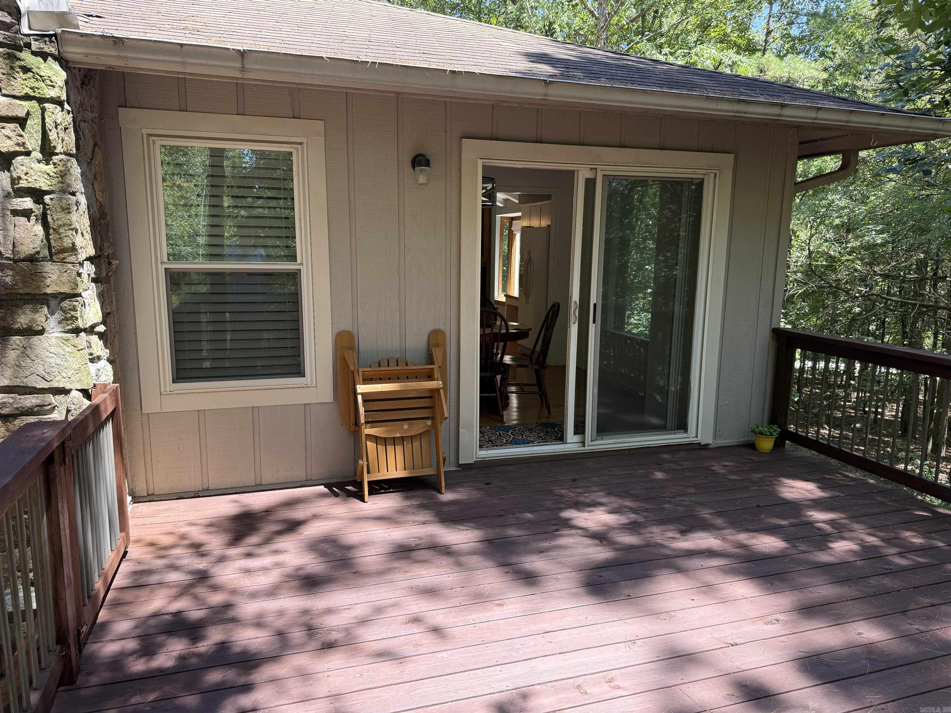 HAMILTON HILLS - Residential