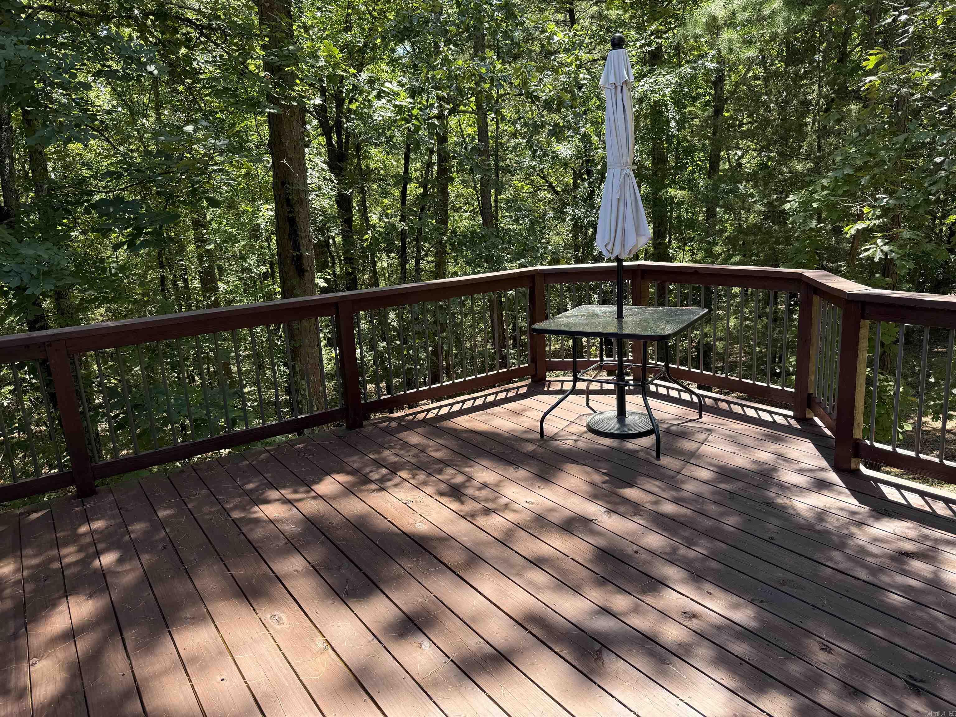 HAMILTON HILLS - Residential