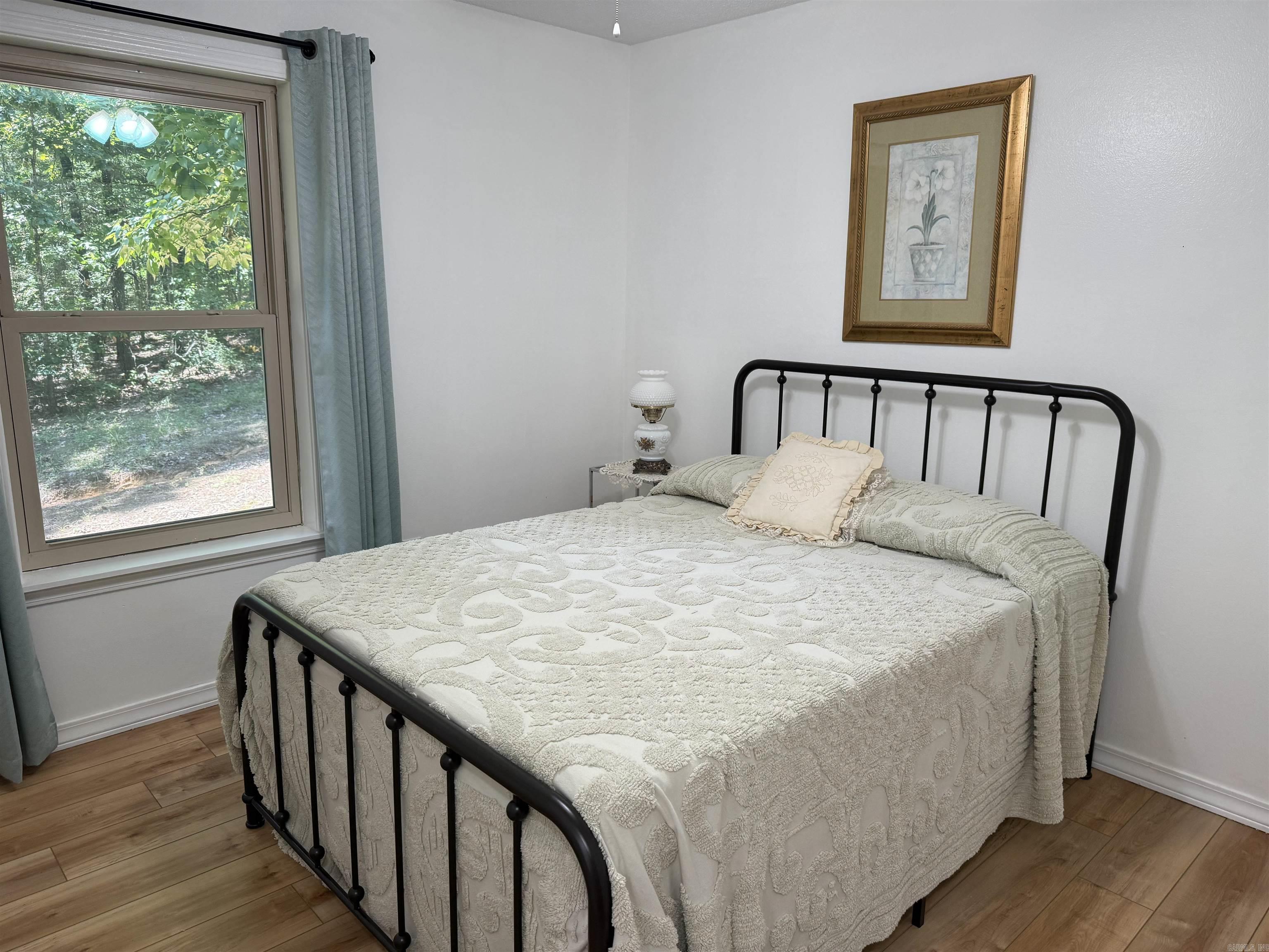 HAMILTON HILLS - Residential