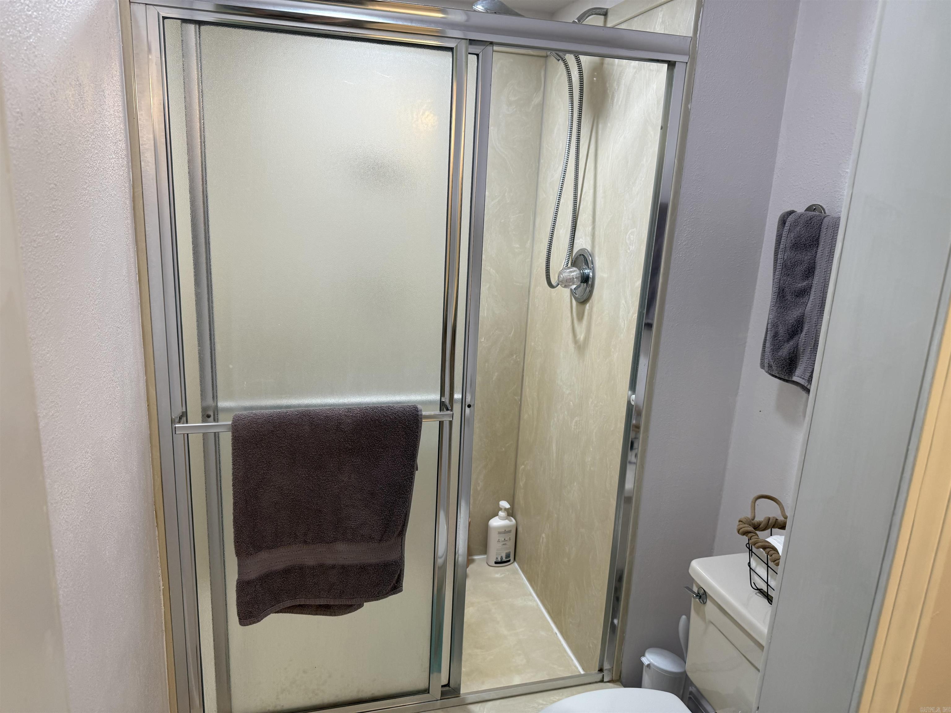 HAMILTON HILLS - Residential