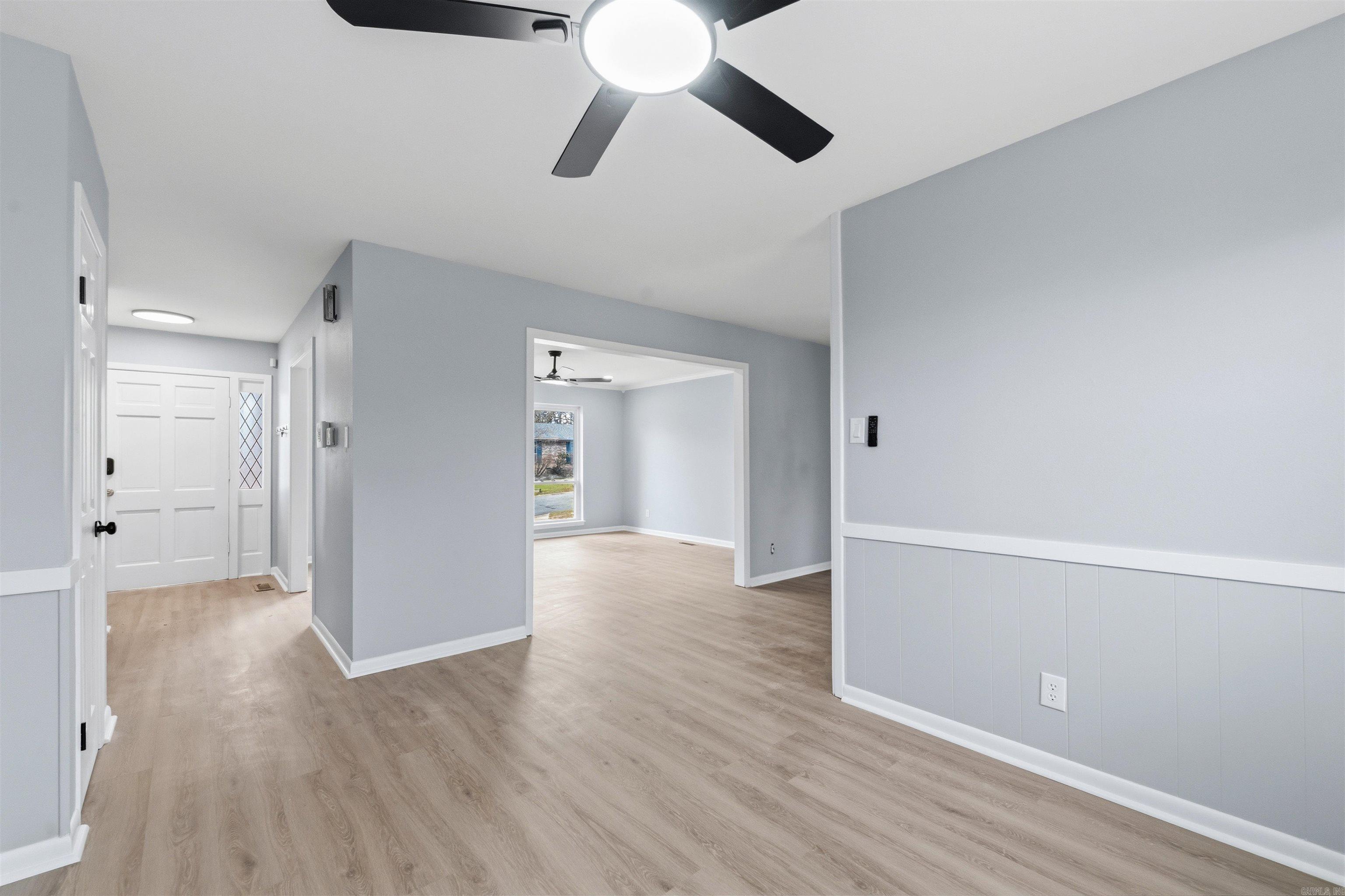 INDIAN HILLS - Residential