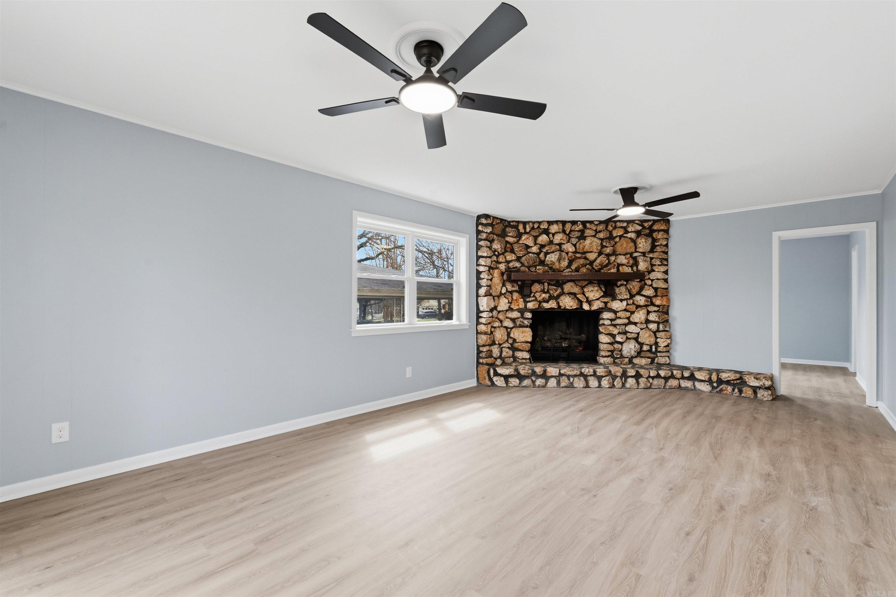 INDIAN HILLS - Residential