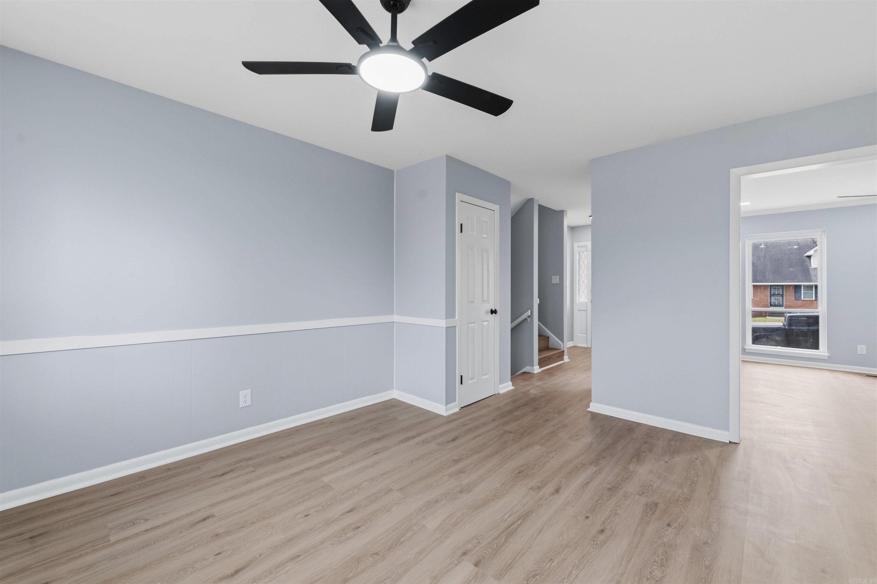 INDIAN HILLS - Residential