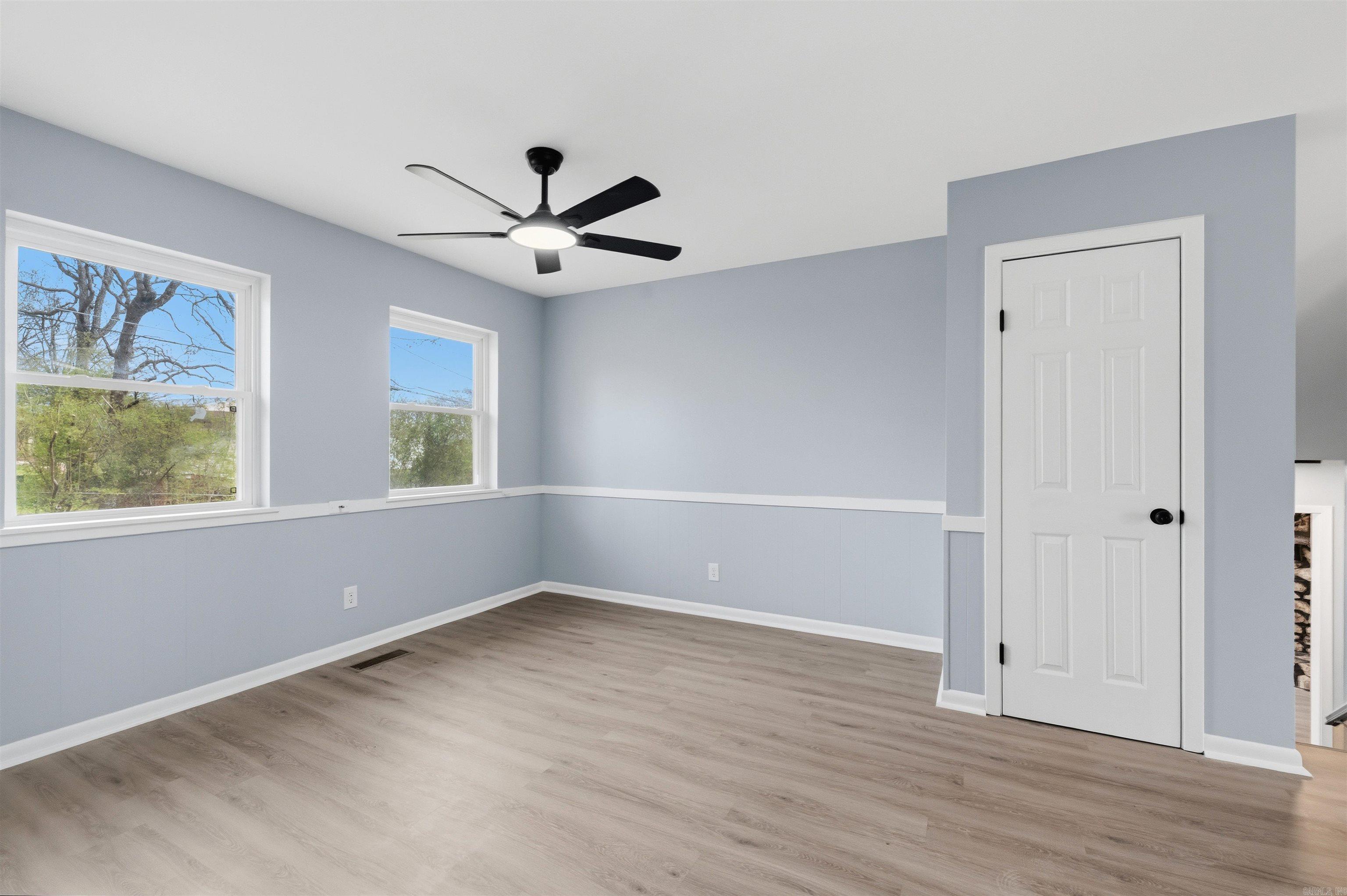 INDIAN HILLS - Residential