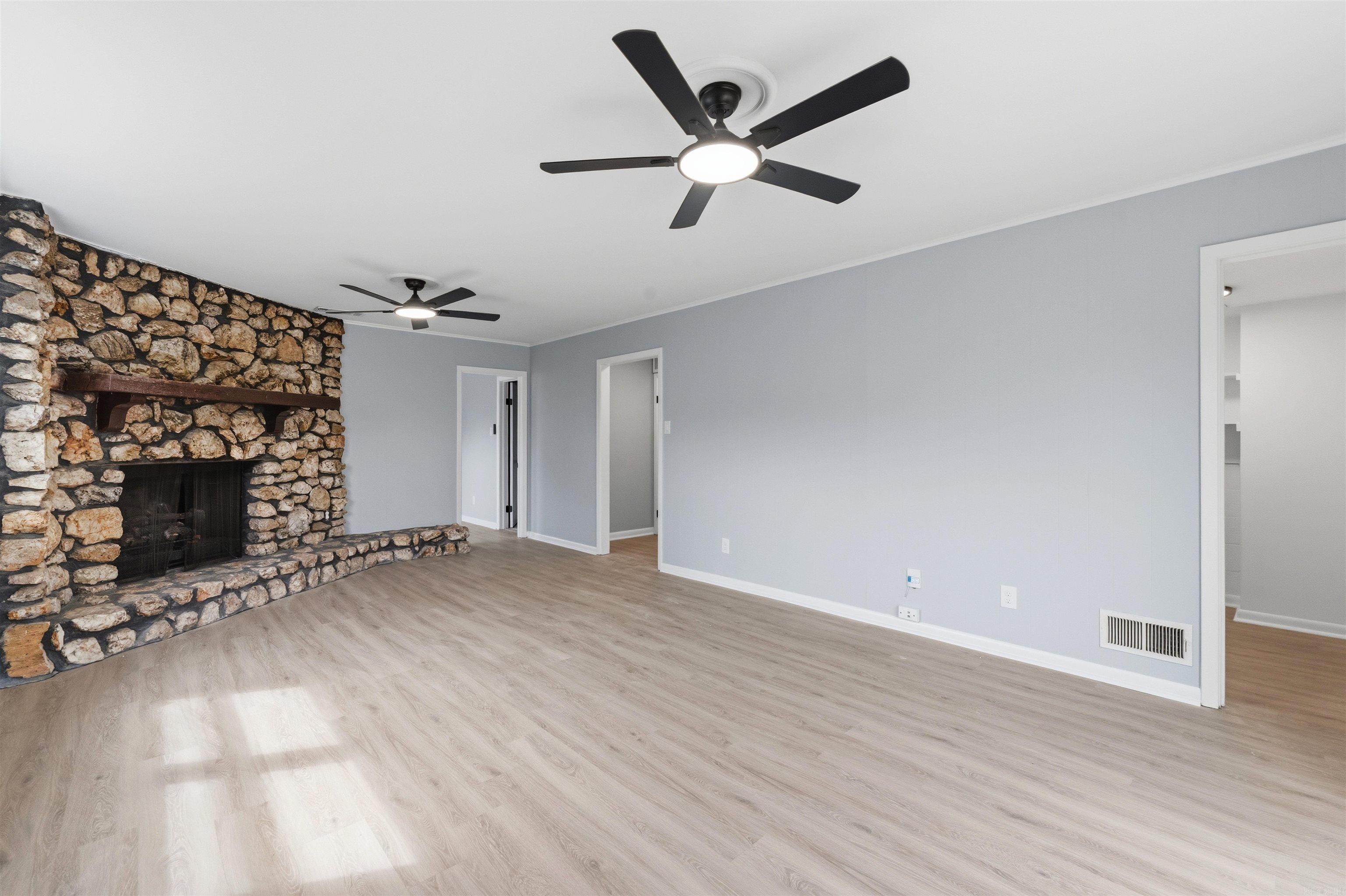 INDIAN HILLS - Residential