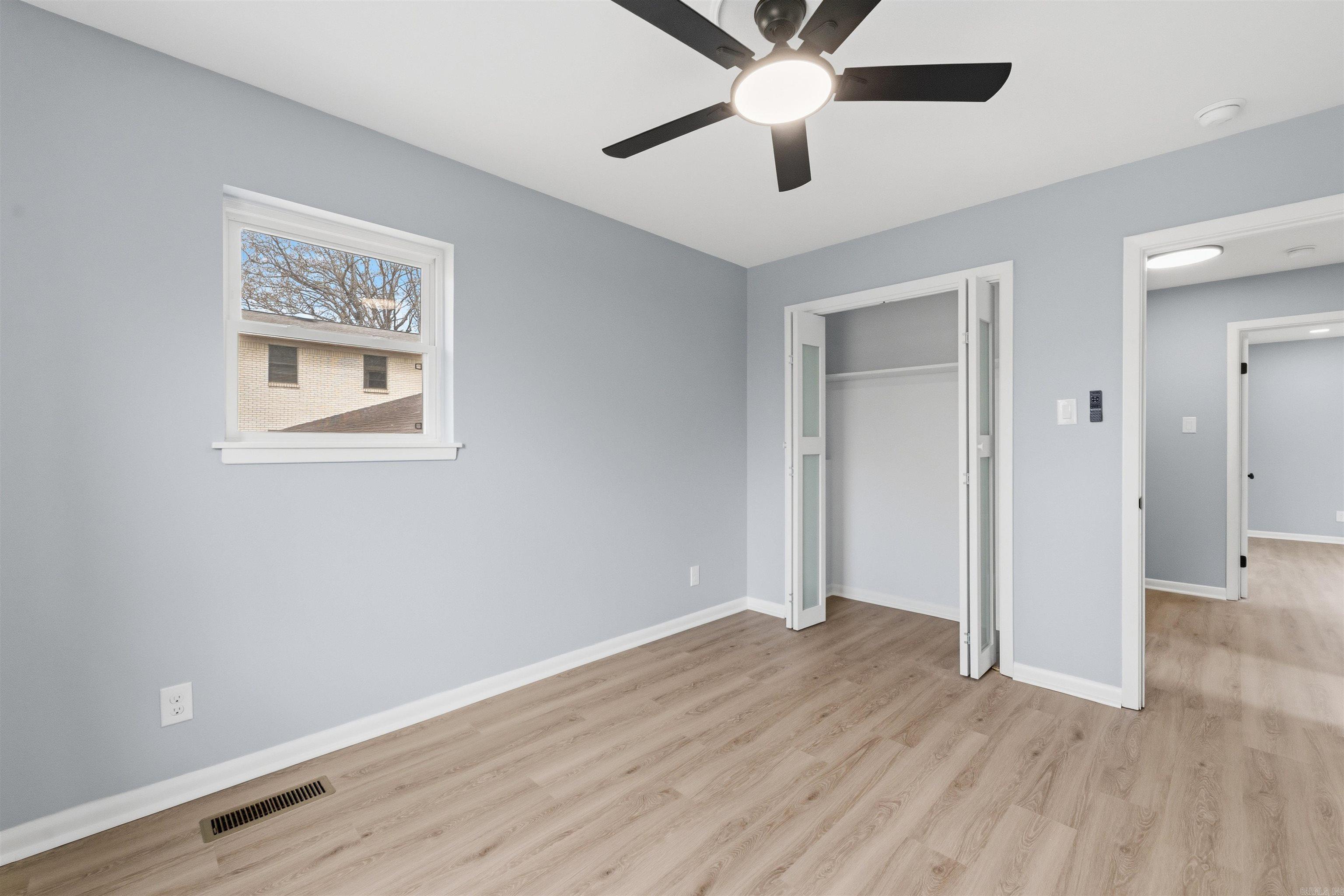 INDIAN HILLS - Residential