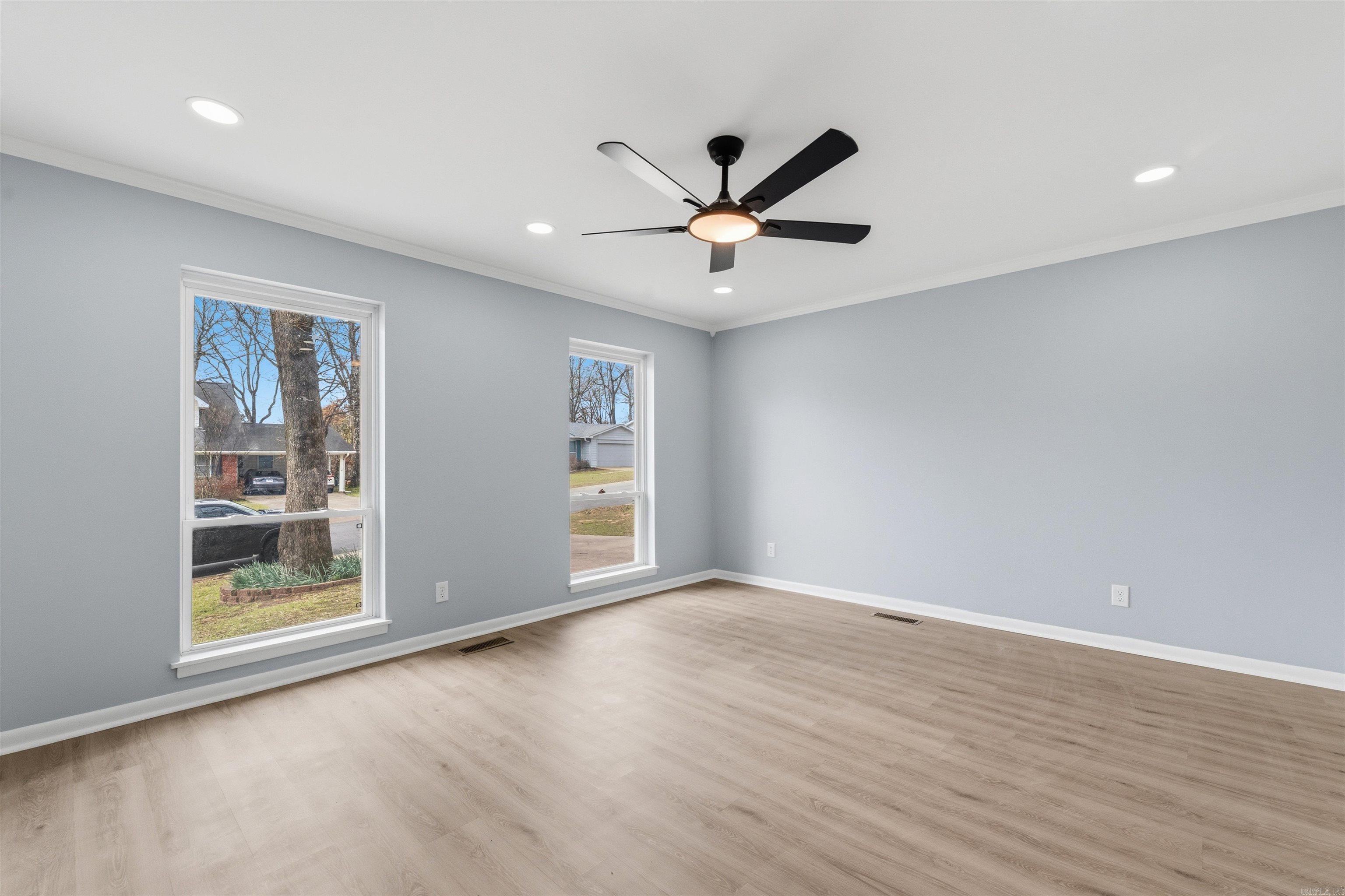 INDIAN HILLS - Residential