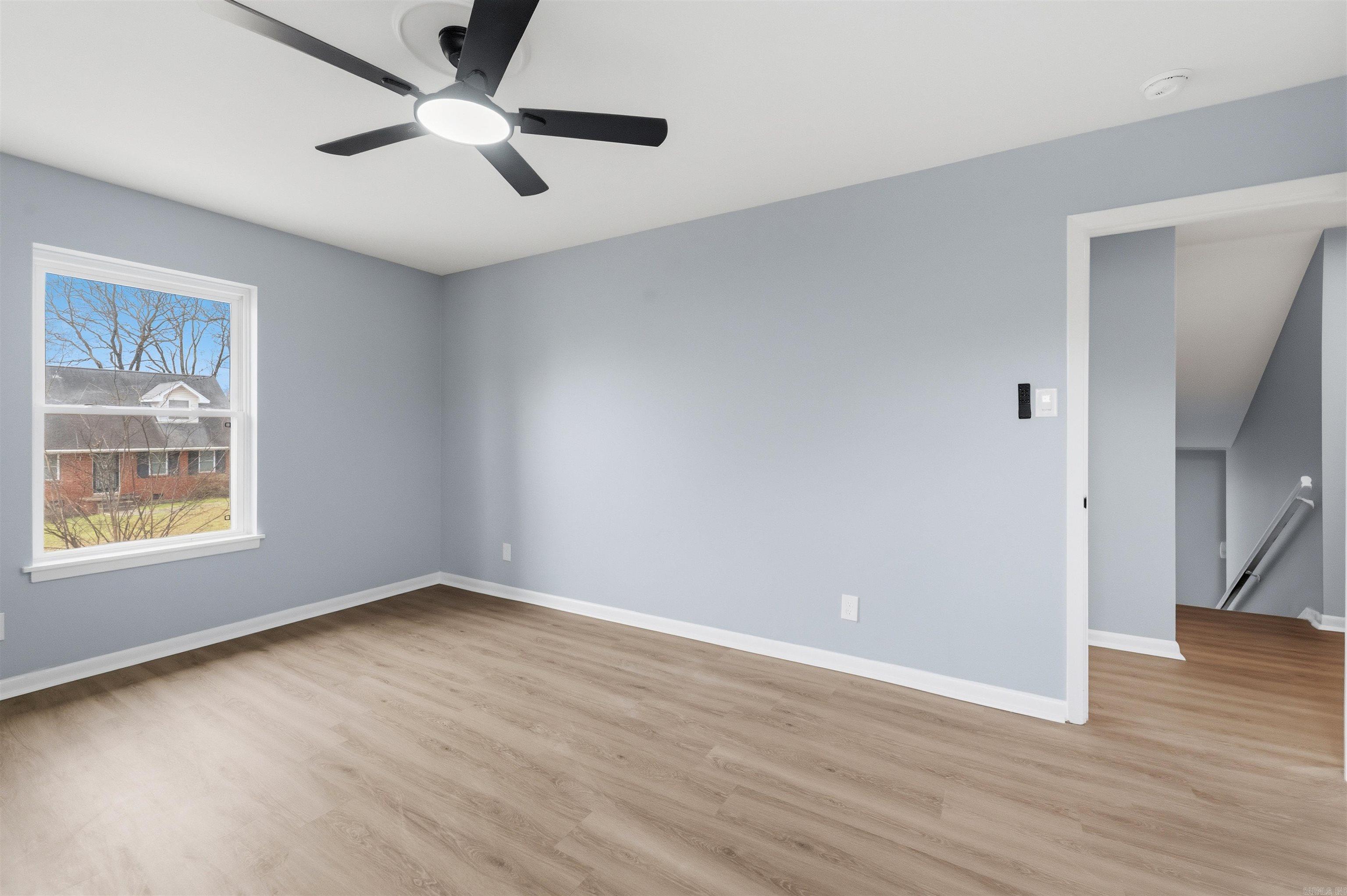 INDIAN HILLS - Residential