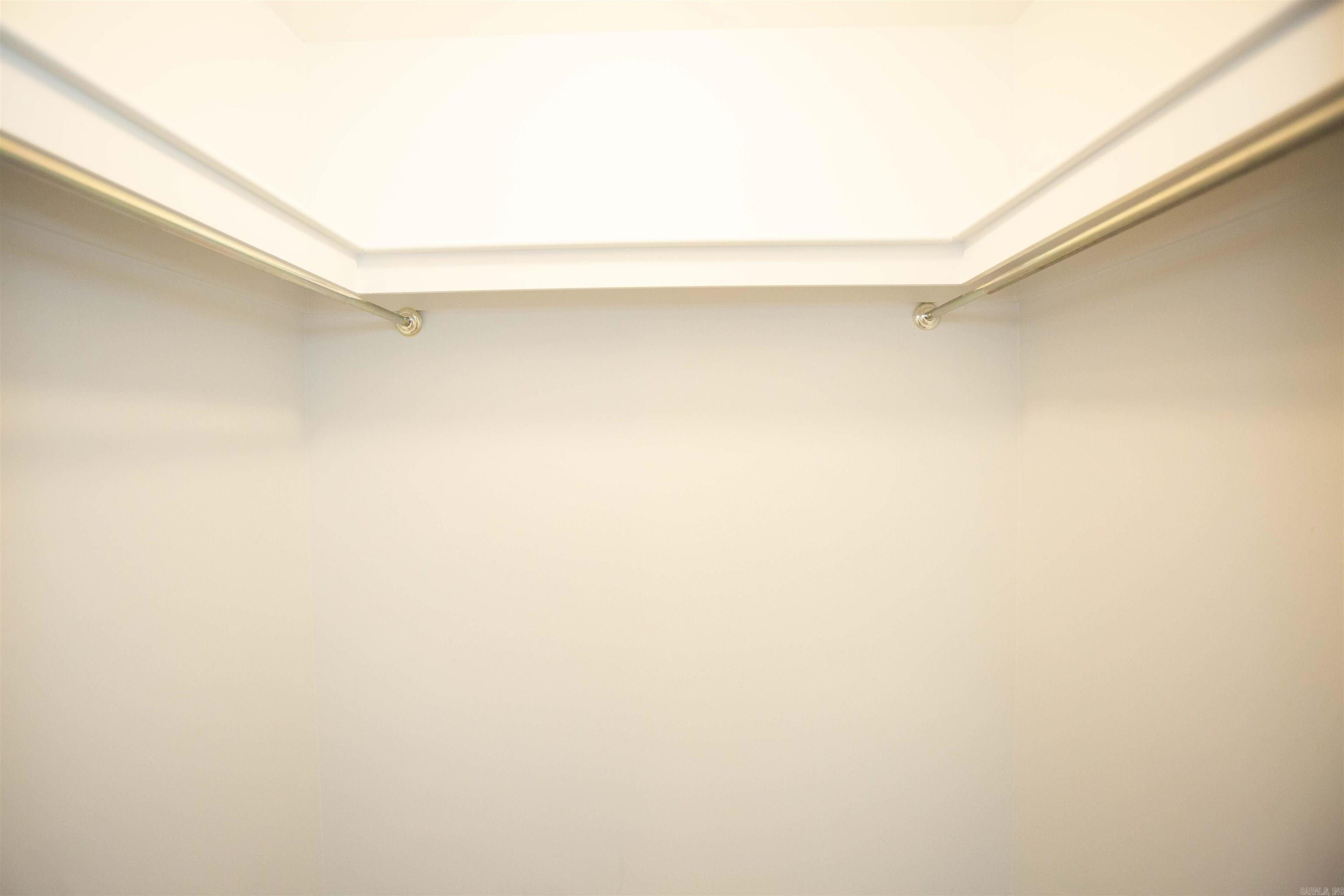 Old Meadows - Residential Lease