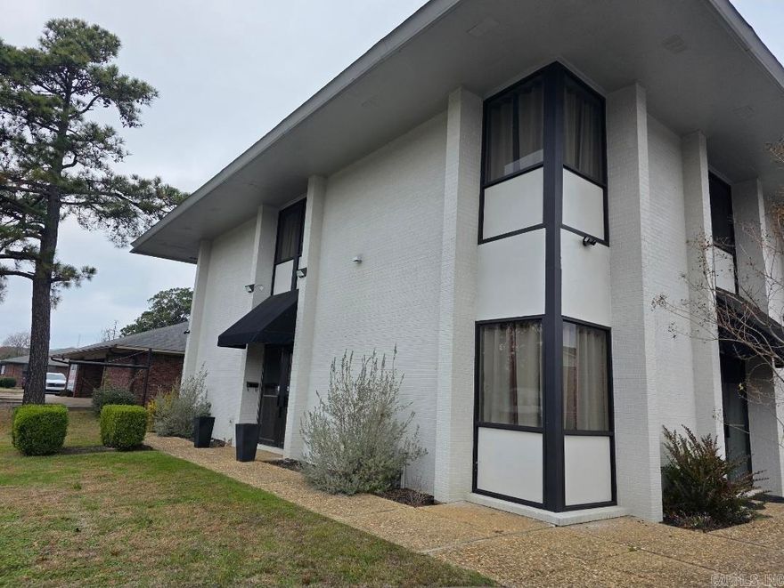 Bring your Business To Markham Street! We have everything you need to get started, fully furnished office space with all utilities Included plus Wi-FI. Call to schedule your Private Tour today.