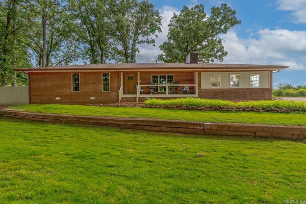 7731 BATESVILLE BLVD, PLEASANT PLAINS, AR 72568 - Image b76cf9bcfb6485233f141a4080c434c3/201868201