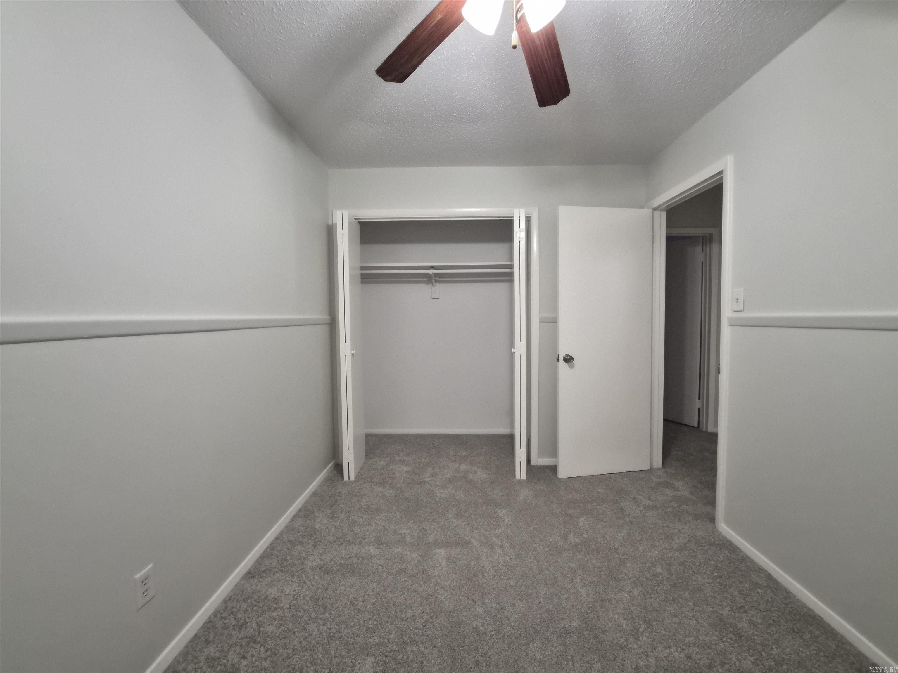 West Jacksonville #2 - Residential Income