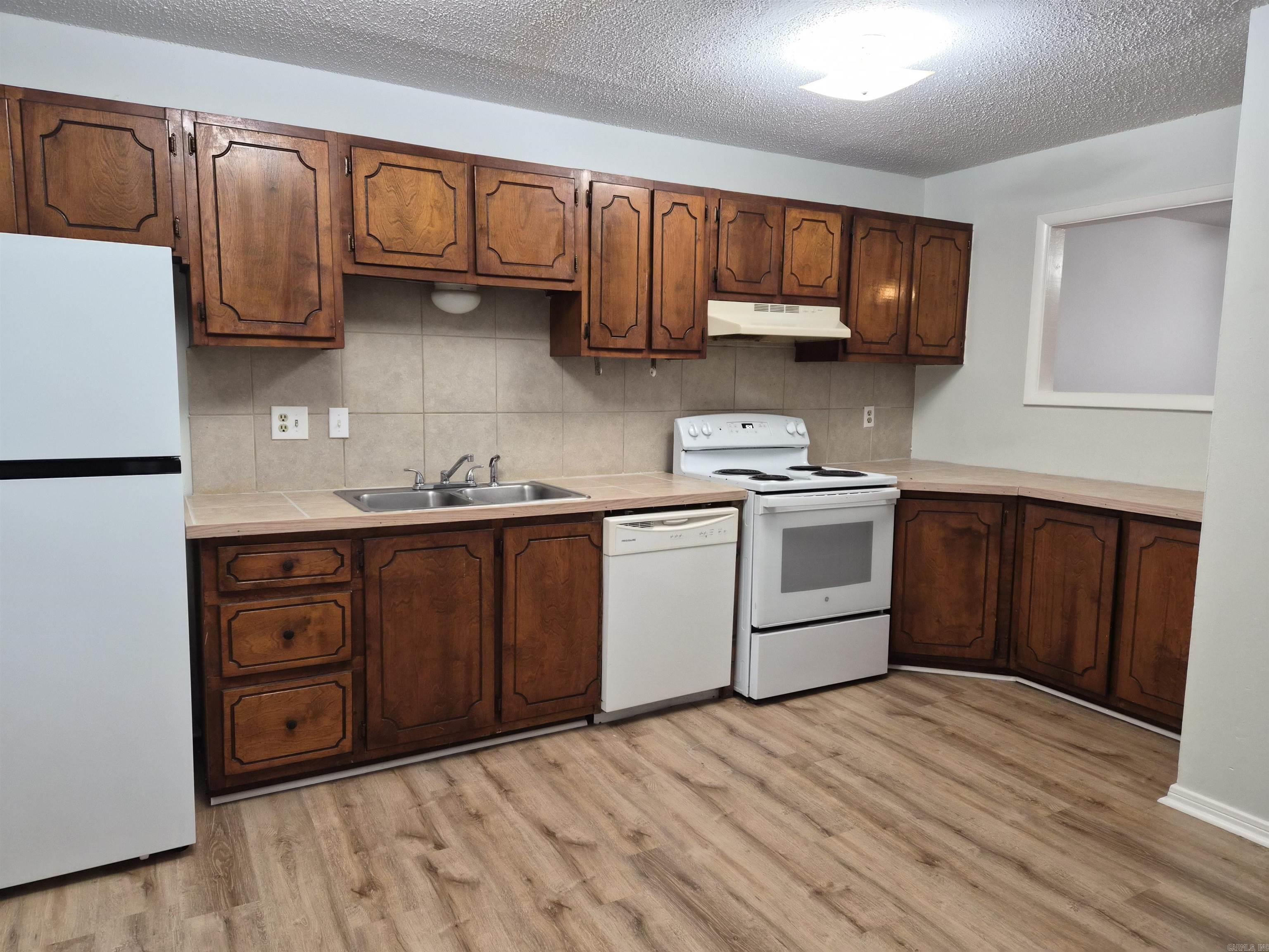 West Jacksonville #2 - Residential Income