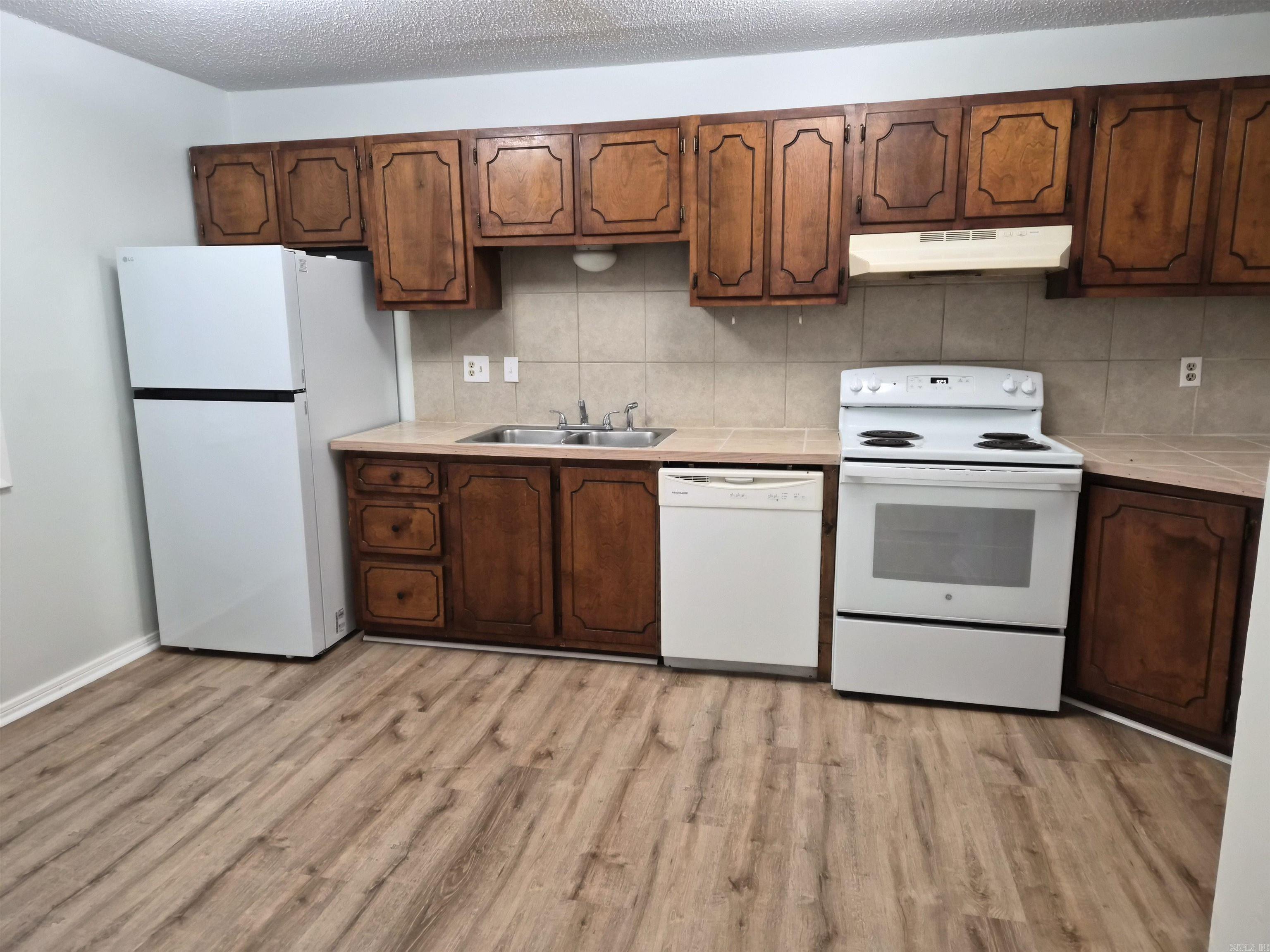 West Jacksonville #2 - Residential Income