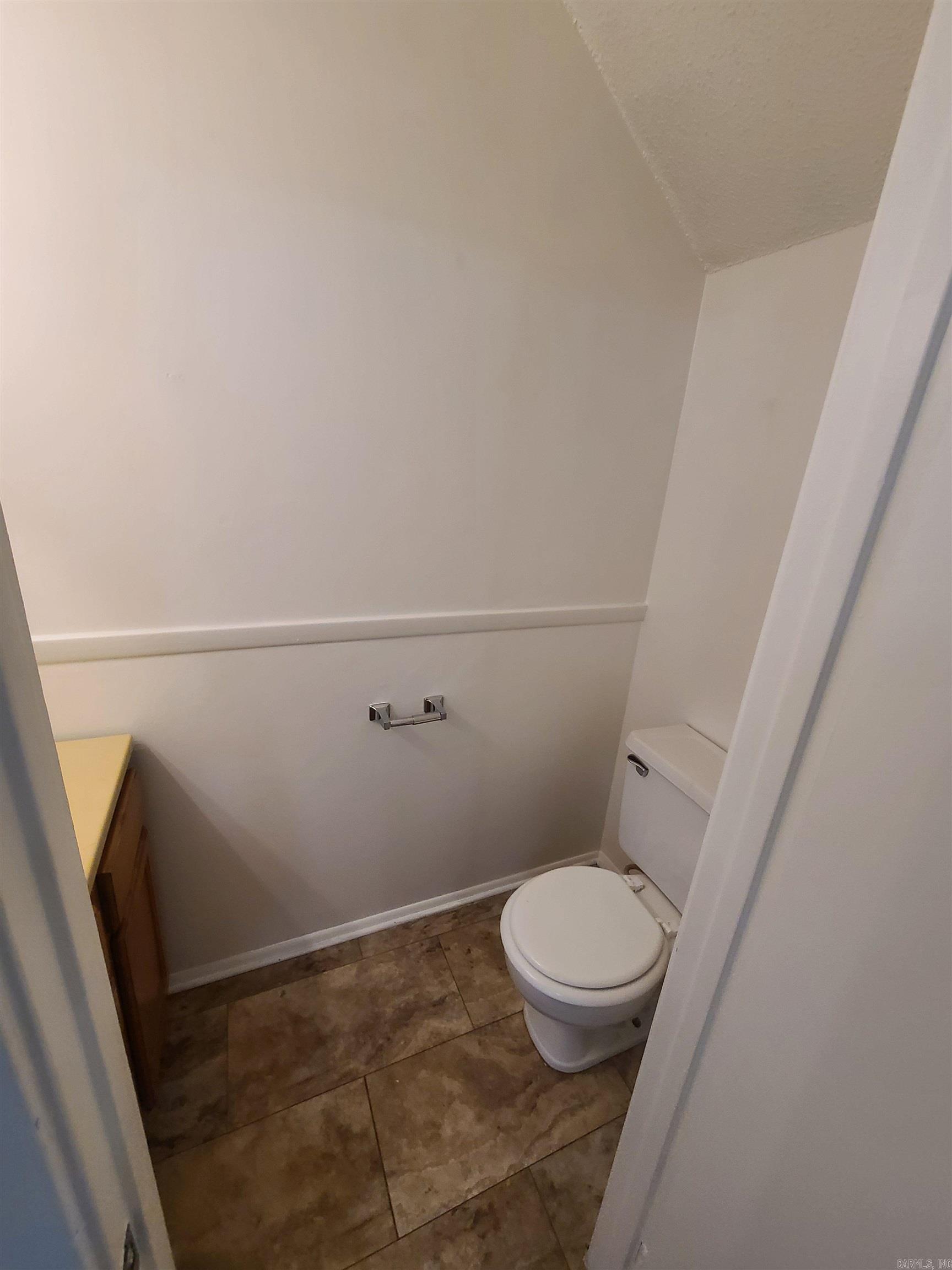 West Jacksonville #2 - Residential Income